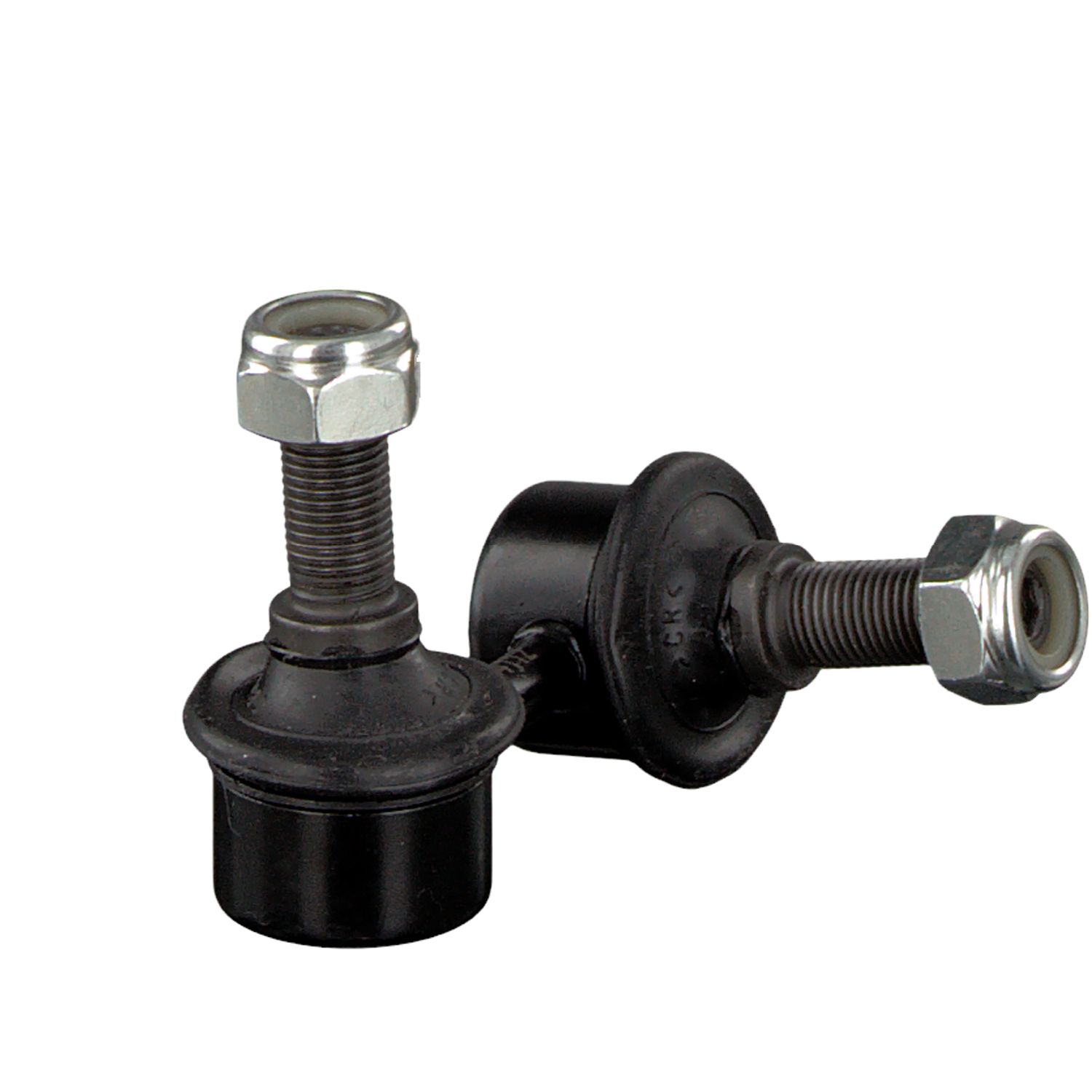 FEBI BILSTEIN Stange/Strebe, Stabilisator 42076 ProKit f&uuml;r HONDA