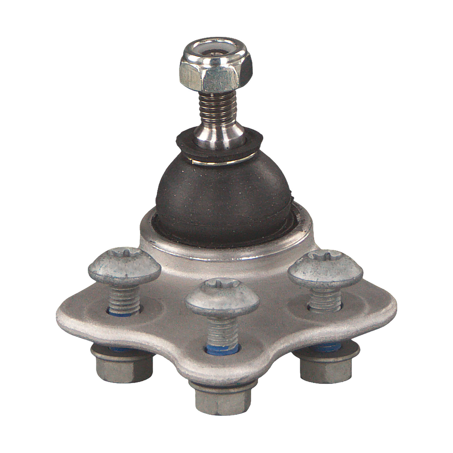 Trag-/F&uuml;hrungsgelenk FEBI BILSTEIN 28511 ProKit f&uuml;r MERCEDES-BENZ, oben