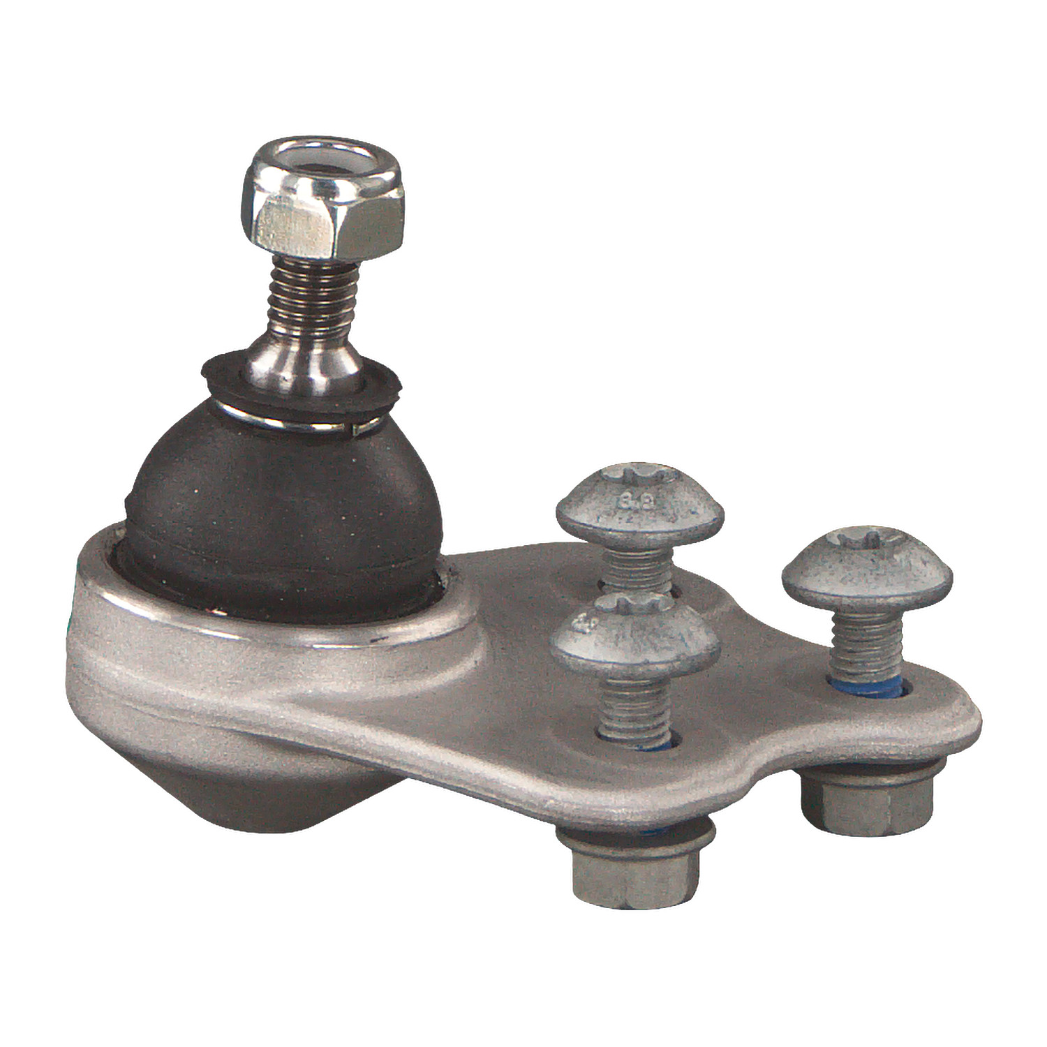 Trag-/F&uuml;hrungsgelenk FEBI BILSTEIN 28511 ProKit f&uuml;r MERCEDES-BENZ, oben