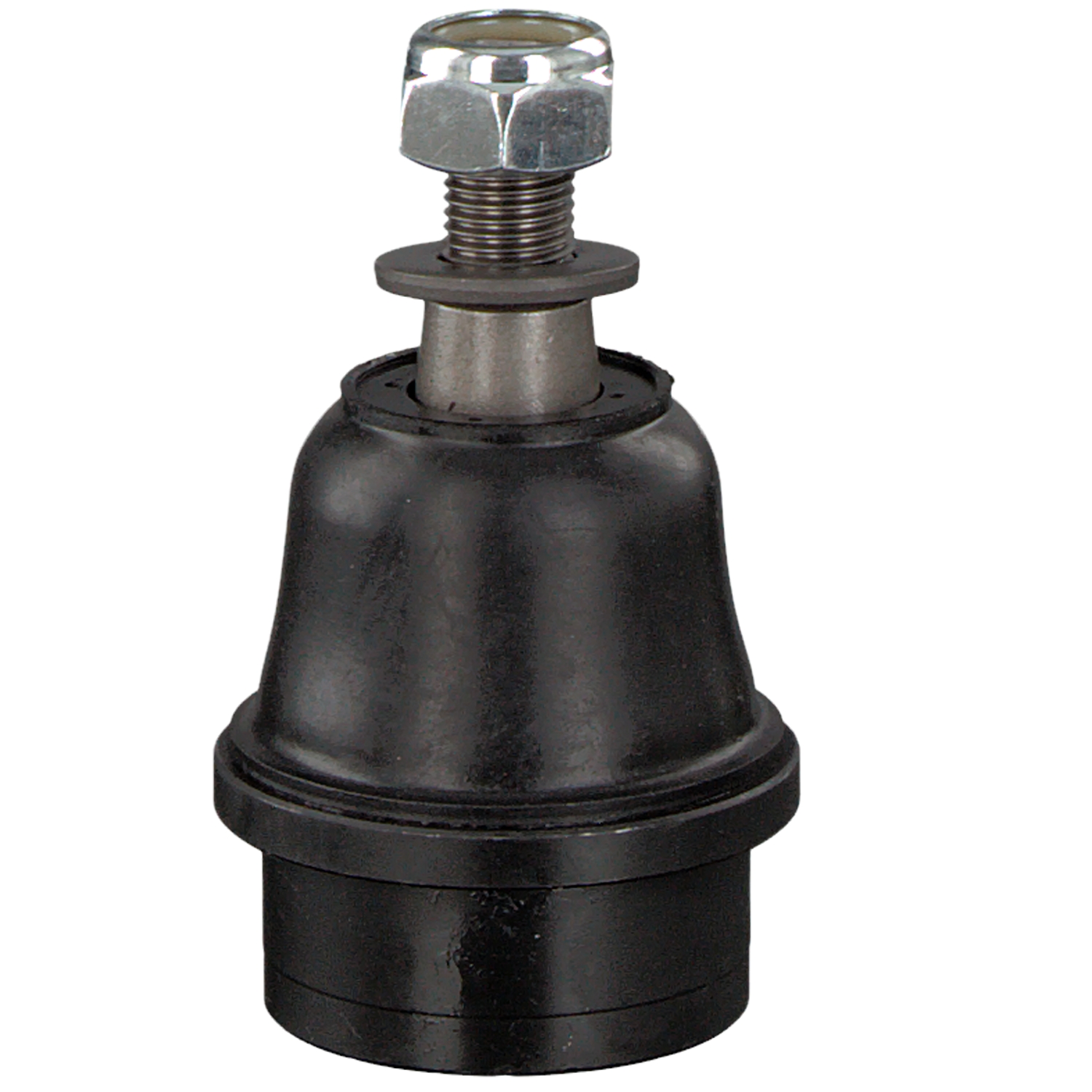 FEBI BILSTEIN Trag-/F&uuml;hrungsgelenk 41071 ProKit f&uuml;r DODGE JEEP, unten