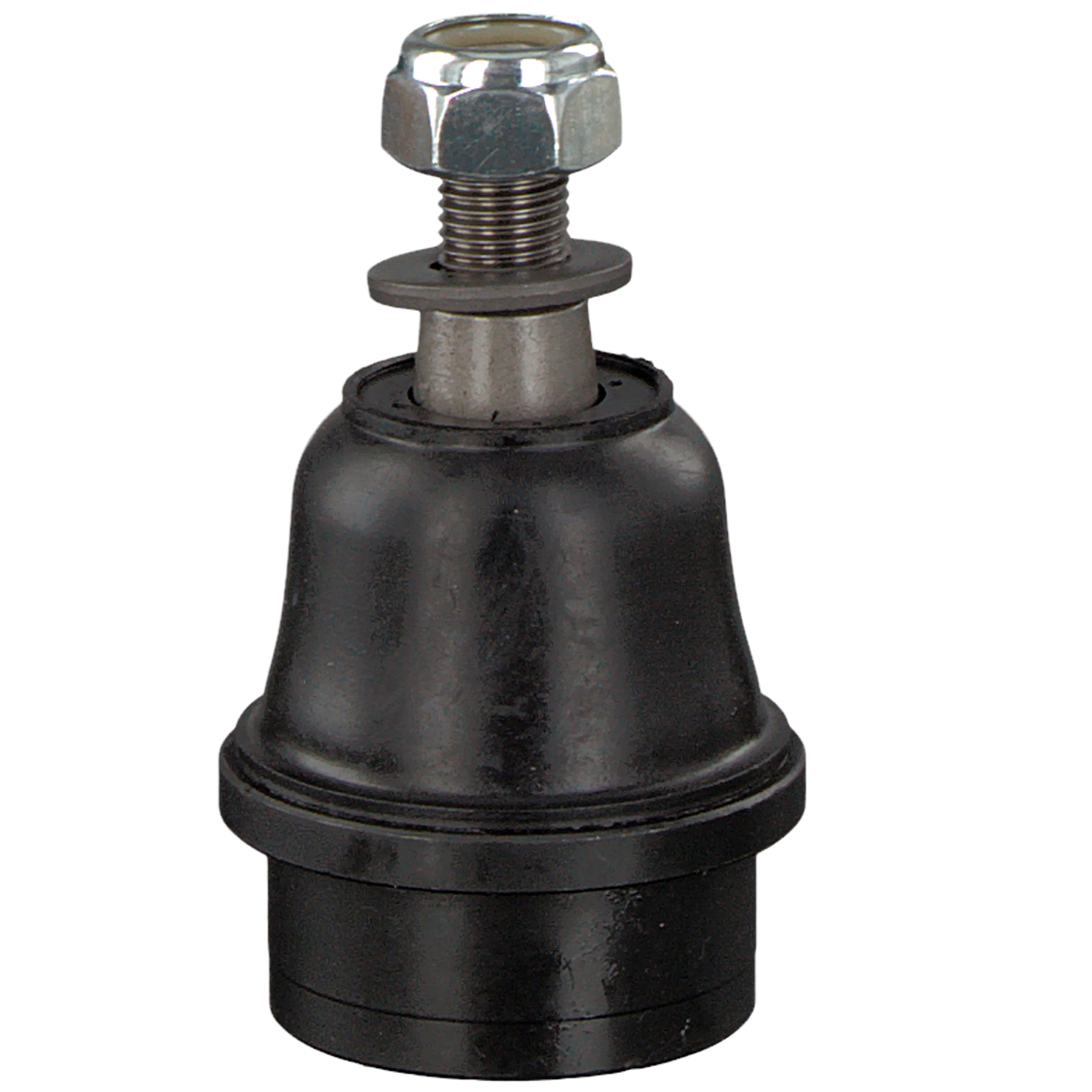 FEBI BILSTEIN Trag-/F&uuml;hrungsgelenk 41071 ProKit f&uuml;r DODGE JEEP, unten