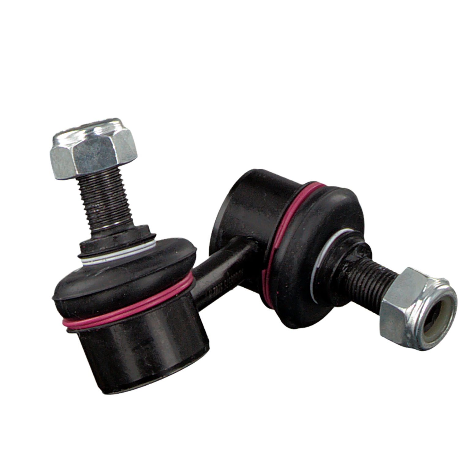 FEBI BILSTEIN Stange/Strebe, Stabilisator 41668 ProKit f&uuml;r HYUNDAI