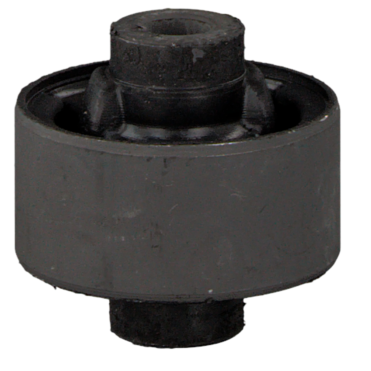 FEBI BILSTEIN Lagerung, Lenker 42051 f&uuml;r HONDA, Vorderachse links, vorne