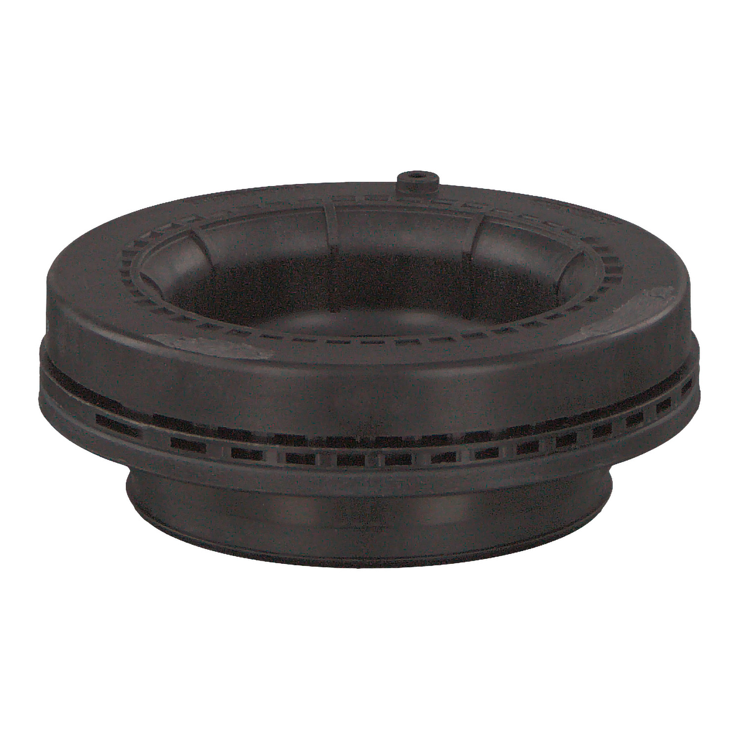 FEBI BILSTEIN W&auml;lzlager, Federbeinst&uuml;tzlager 177929 f&uuml;r CITRO&Euml;N FIAT LANCIA OPEL