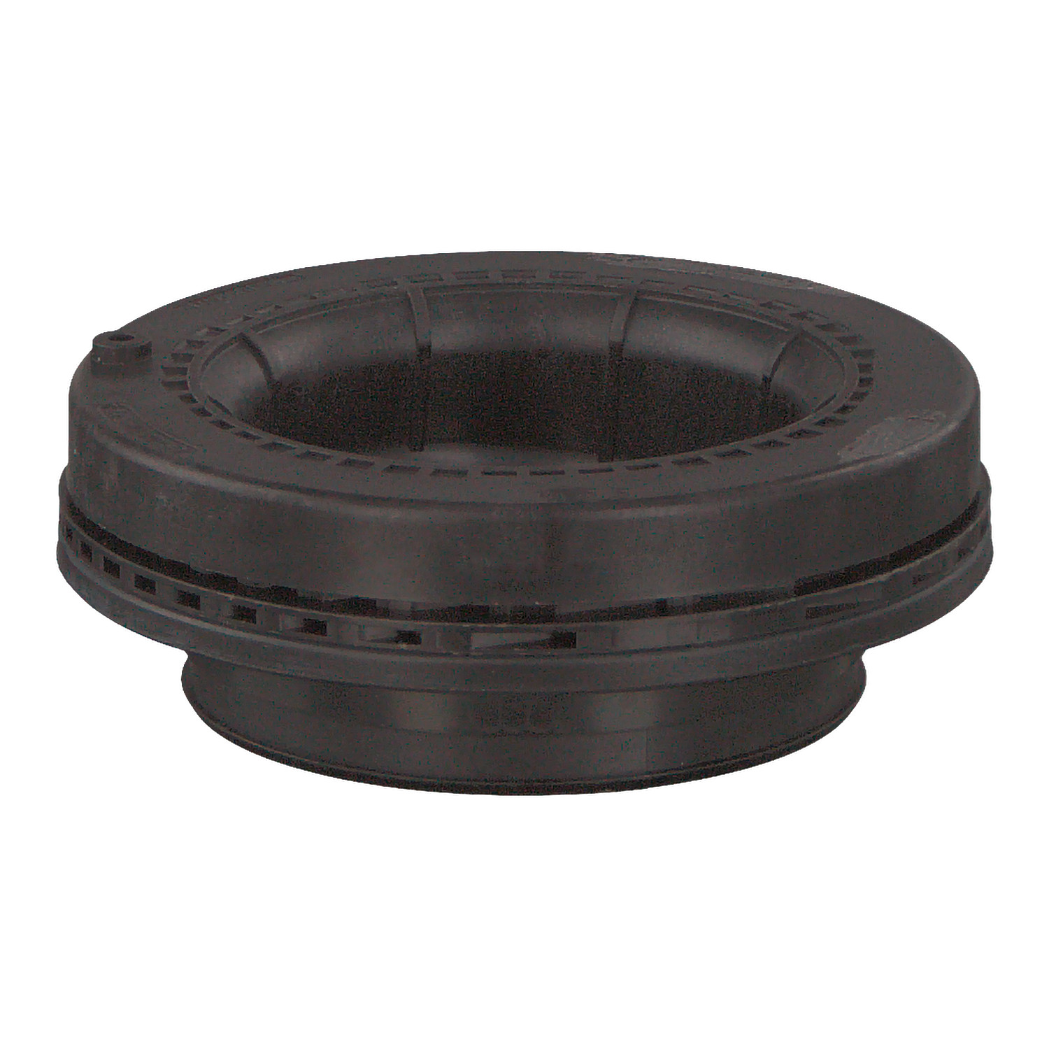 FEBI BILSTEIN W&auml;lzlager, Federbeinst&uuml;tzlager 177929 f&uuml;r CITRO&Euml;N FIAT LANCIA OPEL