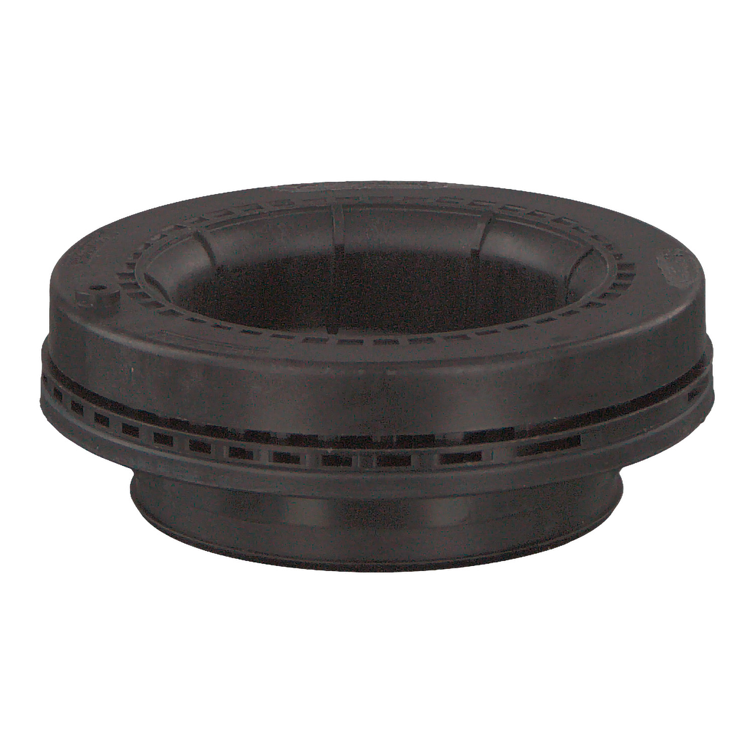 FEBI BILSTEIN W&auml;lzlager, Federbeinst&uuml;tzlager 177929 f&uuml;r CITRO&Euml;N FIAT LANCIA OPEL