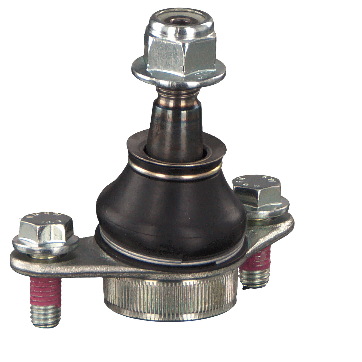 FEBI BILSTEIN Trag-/F&uuml;hrungsgelenk 36715 ProKit f&uuml;r VOLVO, Vorderachse links