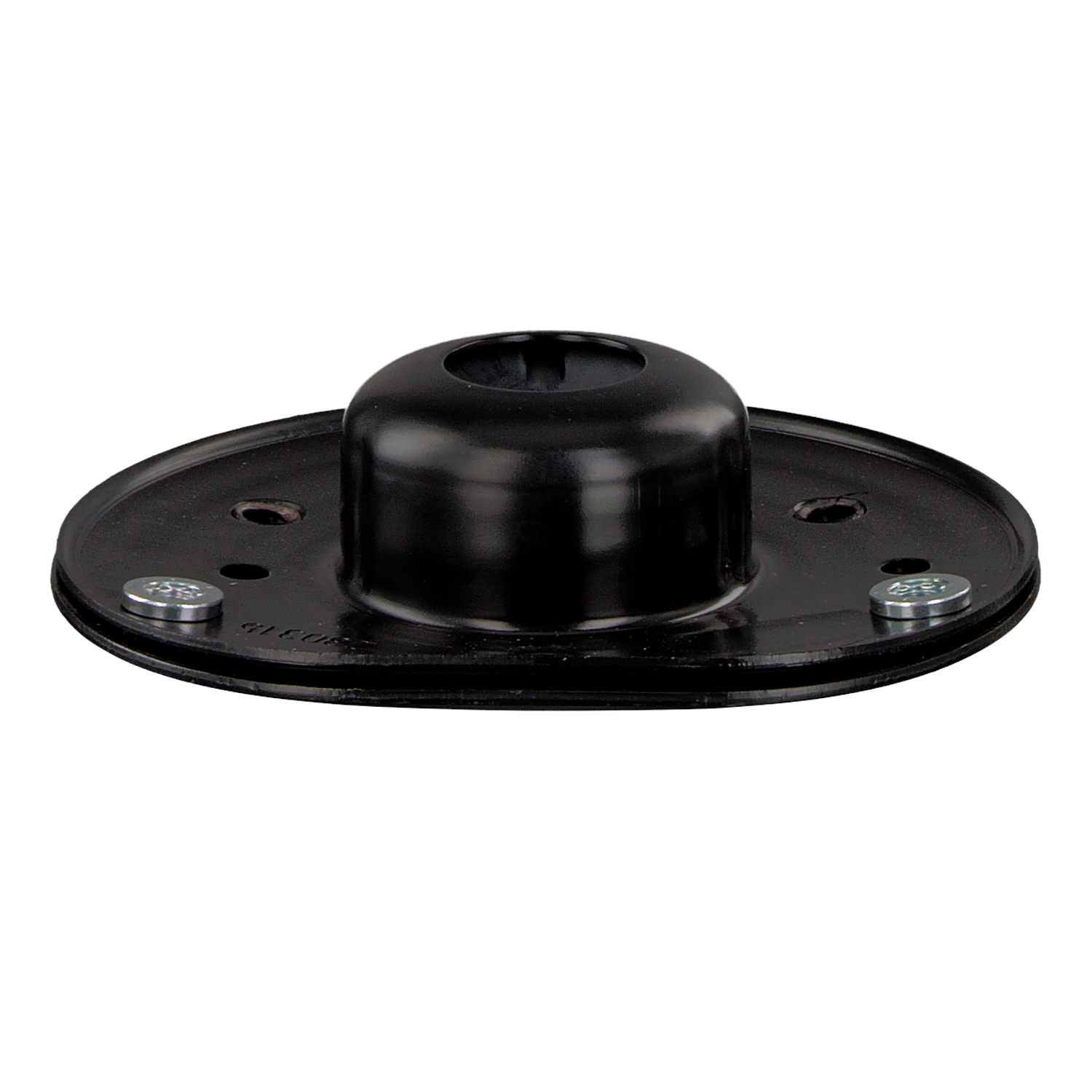 FEBI BILSTEIN Federbeinst&uuml;tzlager 38219 f&uuml;r FORD FORD MOTOR COMPANY, Vorderachse