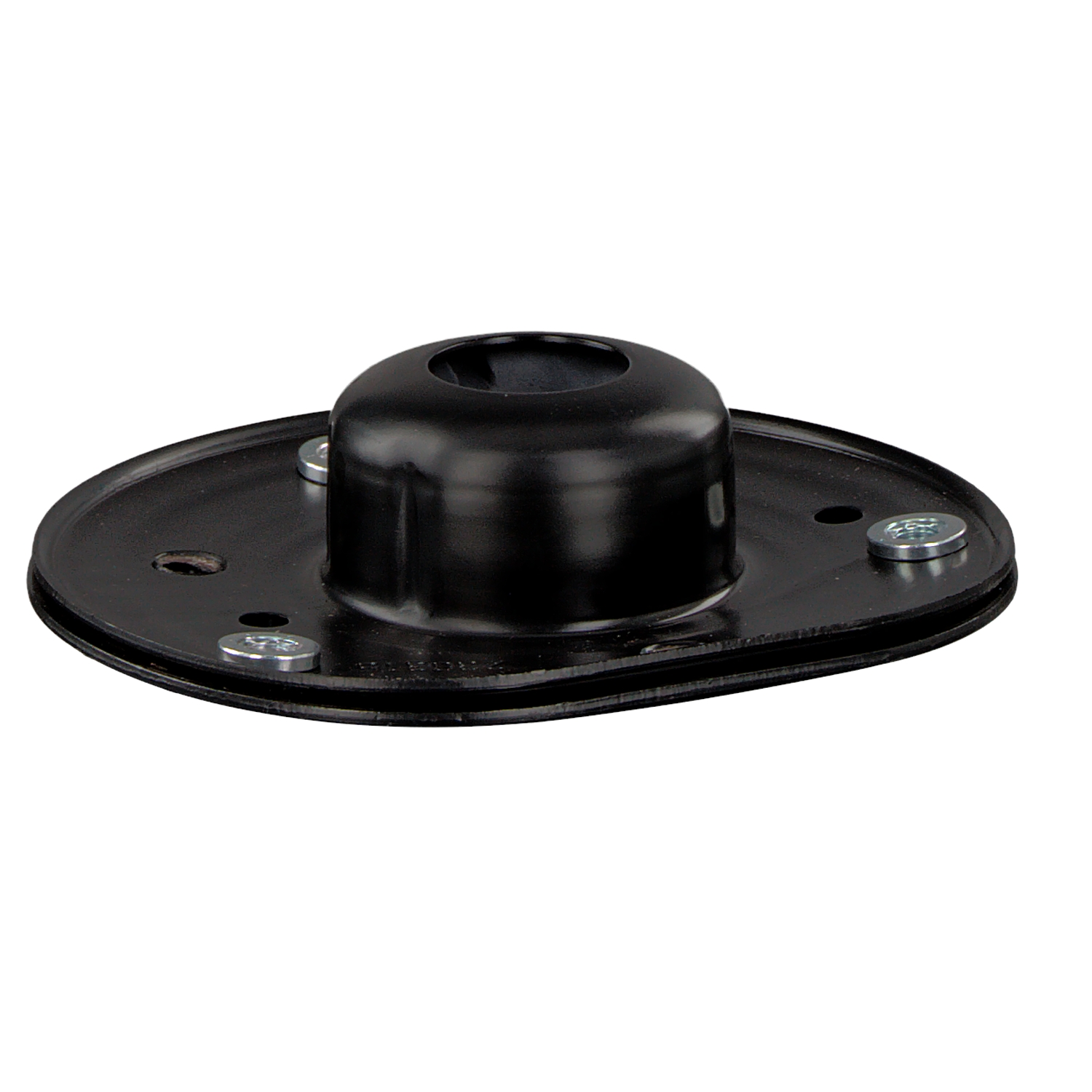 FEBI BILSTEIN Federbeinst&uuml;tzlager 38219 f&uuml;r FORD FORD MOTOR COMPANY, Vorderachse