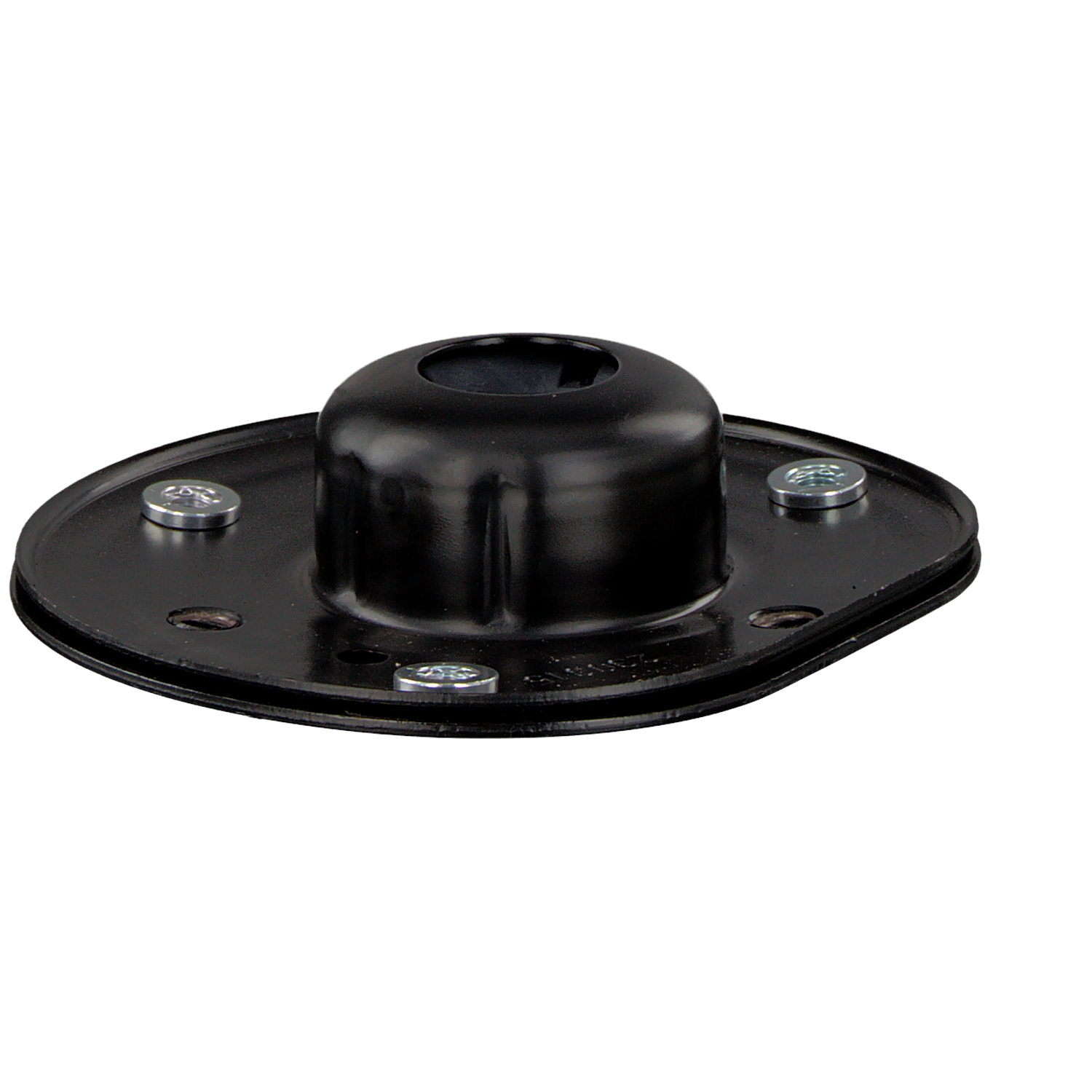 FEBI BILSTEIN Federbeinst&uuml;tzlager 38219 f&uuml;r FORD FORD MOTOR COMPANY, Vorderachse