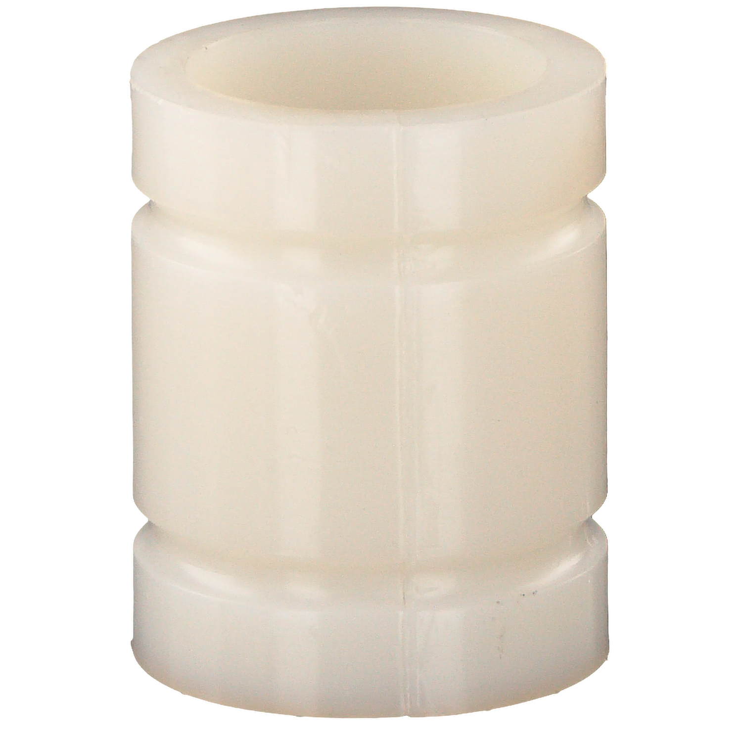 FEBI BILSTEIN Lagerung, Stabilisator 11857 f&uuml;r VOLVO, Vorderachse, innen