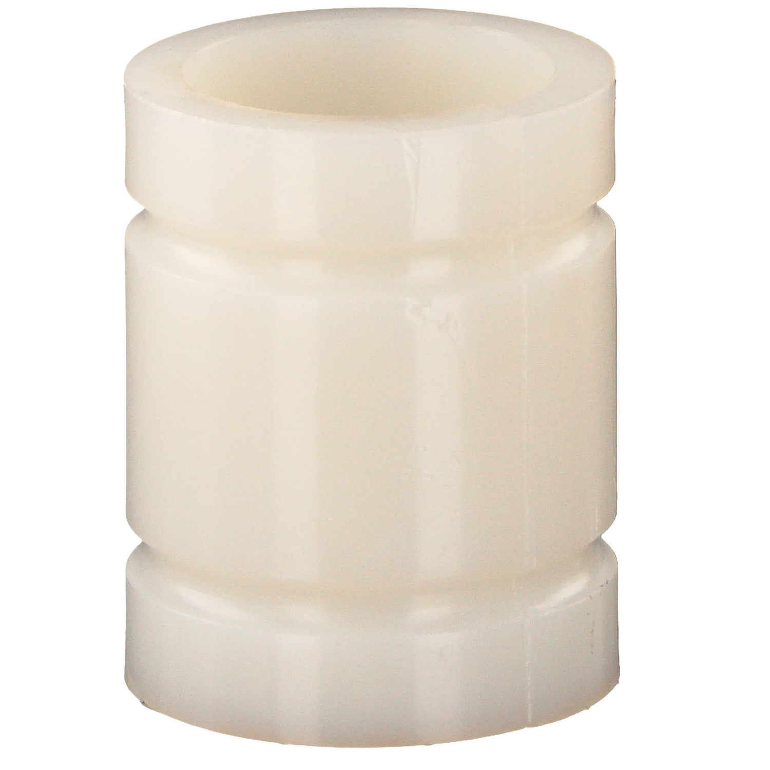 FEBI BILSTEIN Lagerung, Stabilisator 11857 f&uuml;r VOLVO, Vorderachse, innen