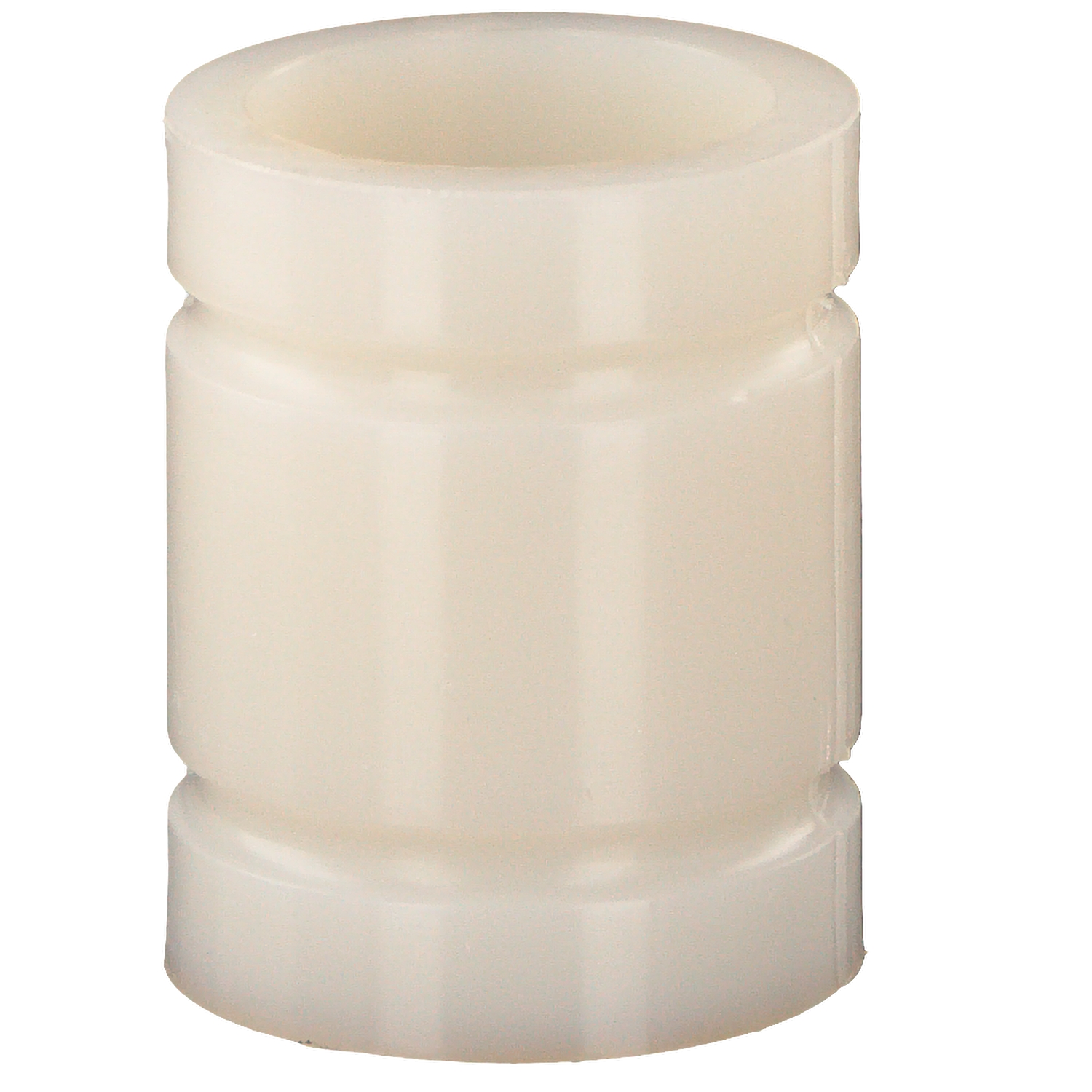 FEBI BILSTEIN Lagerung, Stabilisator 11857 f&uuml;r VOLVO, Vorderachse, innen