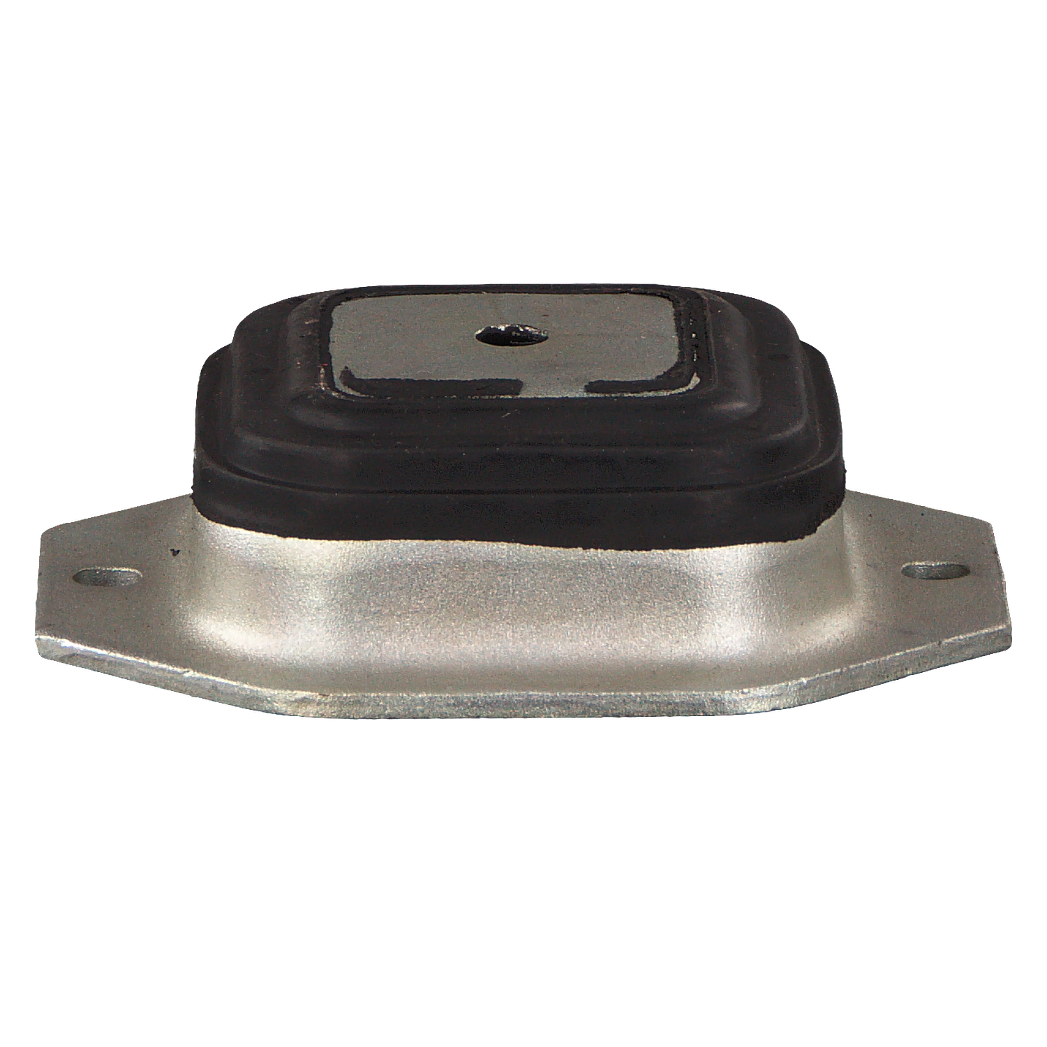 FEBI BILSTEIN Lagerung, Achsk&ouml;rper 19048 f&uuml;r PEUGEOT, Hinterachse links