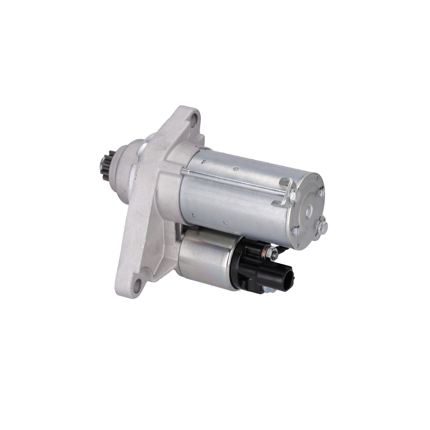 Febi Bilstein 101624 Anlasser , 1 St&uuml;ck