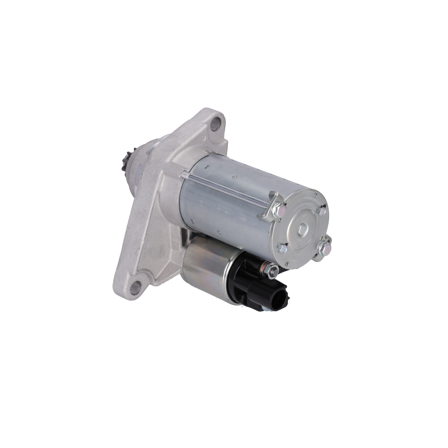 Febi Bilstein 101624 Anlasser , 1 St&uuml;ck