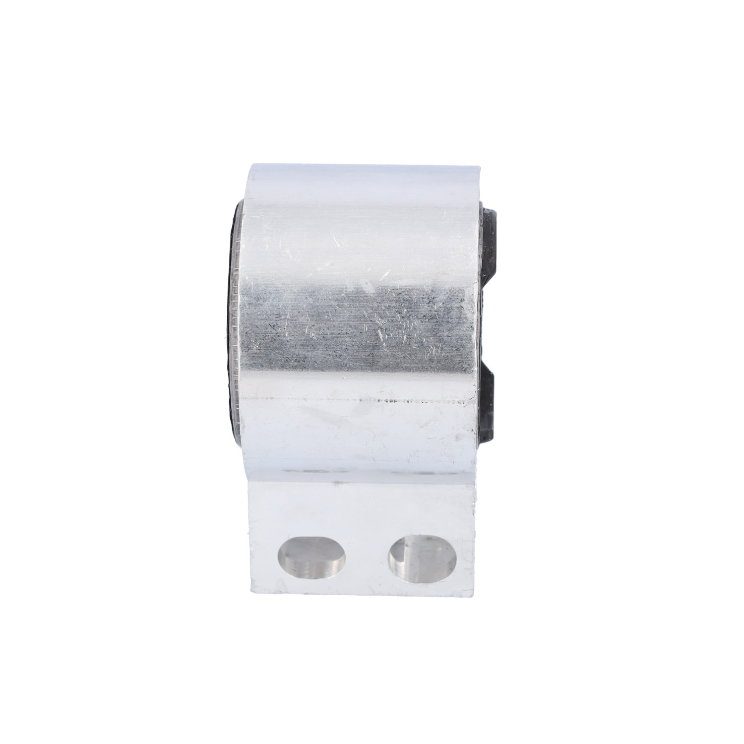 FEBI BILSTEIN Lagerung, Lenker 106426 f&uuml;r OPEL VAUXHALL GENERAL MOTORS