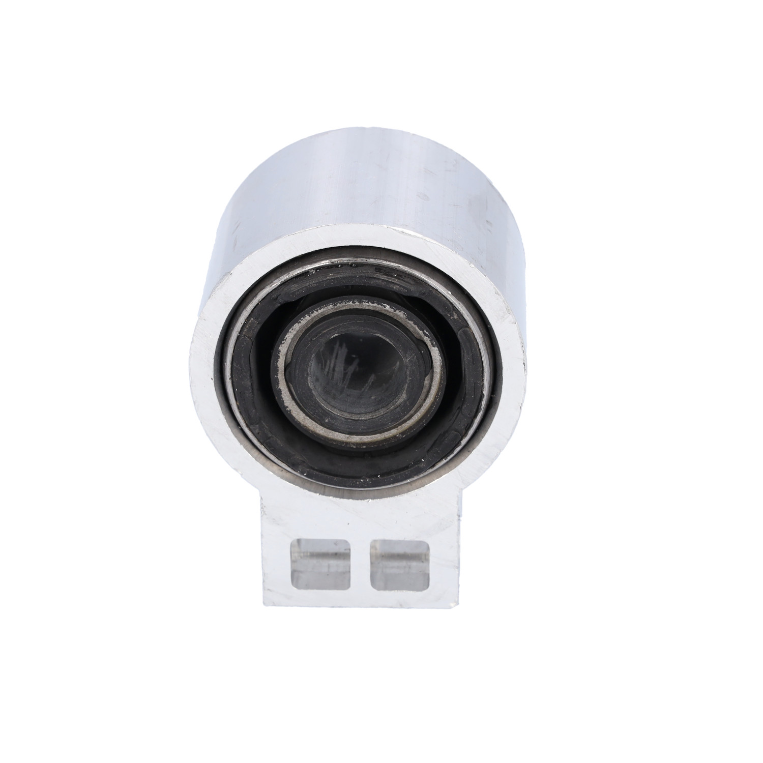 FEBI BILSTEIN Lagerung, Lenker 106426 f&uuml;r OPEL VAUXHALL GENERAL MOTORS