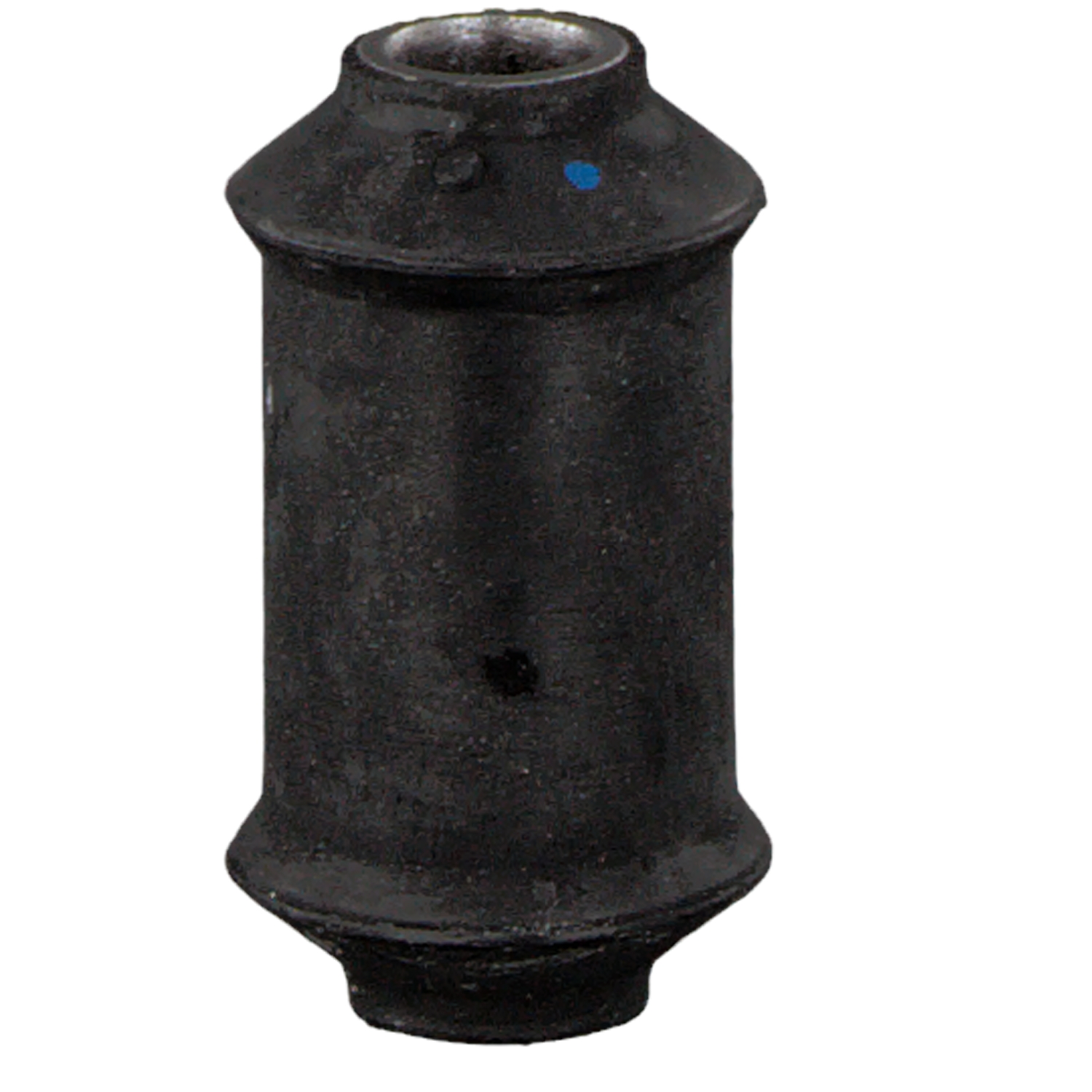 FEBI BILSTEIN Lagerung, Lenker 41008 f&uuml;r CHRYSLER, Vorderachse links, innen