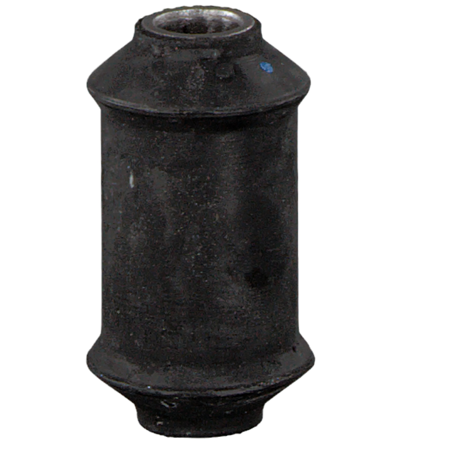 FEBI BILSTEIN Lagerung, Lenker 41008 f&uuml;r CHRYSLER, Vorderachse links, innen