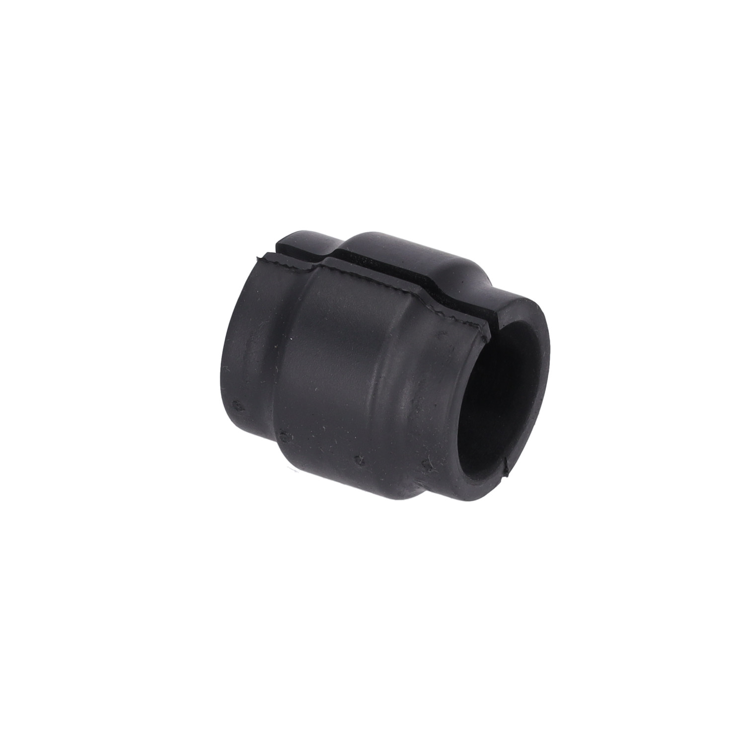 Febi Bilstein 1x 15582 Stabilisatorlager