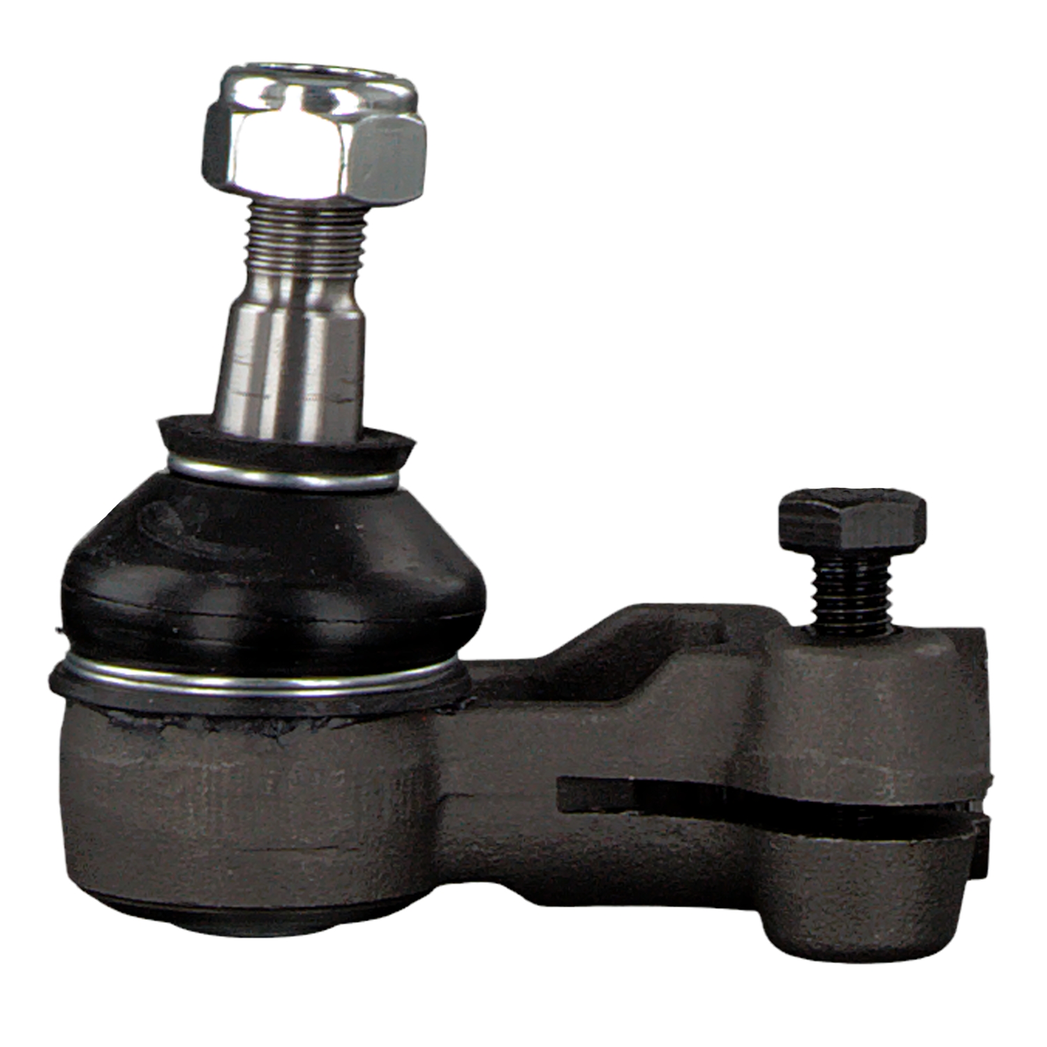 FEBI BILSTEIN Spurstangenkopf 02636 ProKit f&uuml;r OPEL VAUXHALL DAEWOO