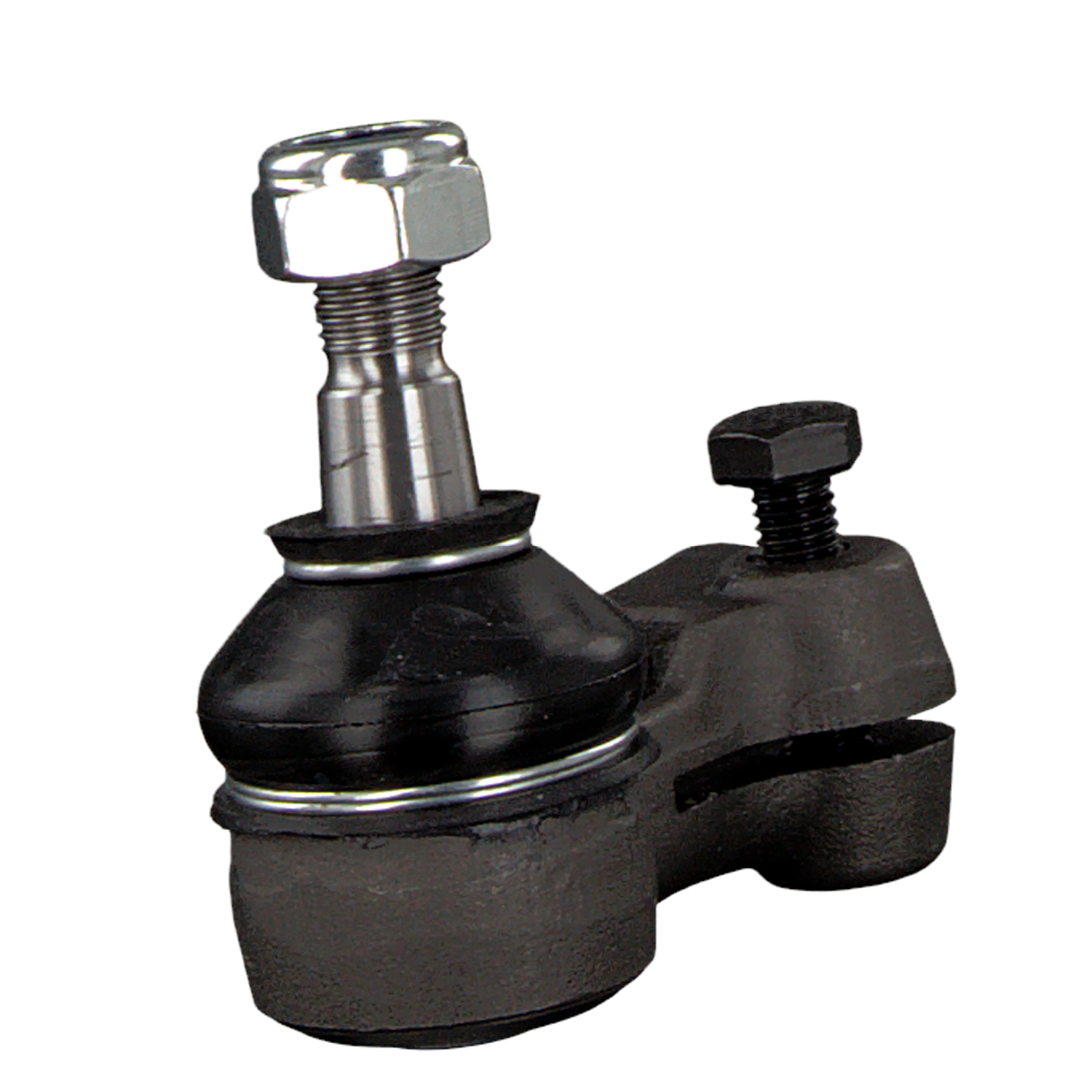 FEBI BILSTEIN Spurstangenkopf 02636 ProKit f&uuml;r OPEL VAUXHALL DAEWOO