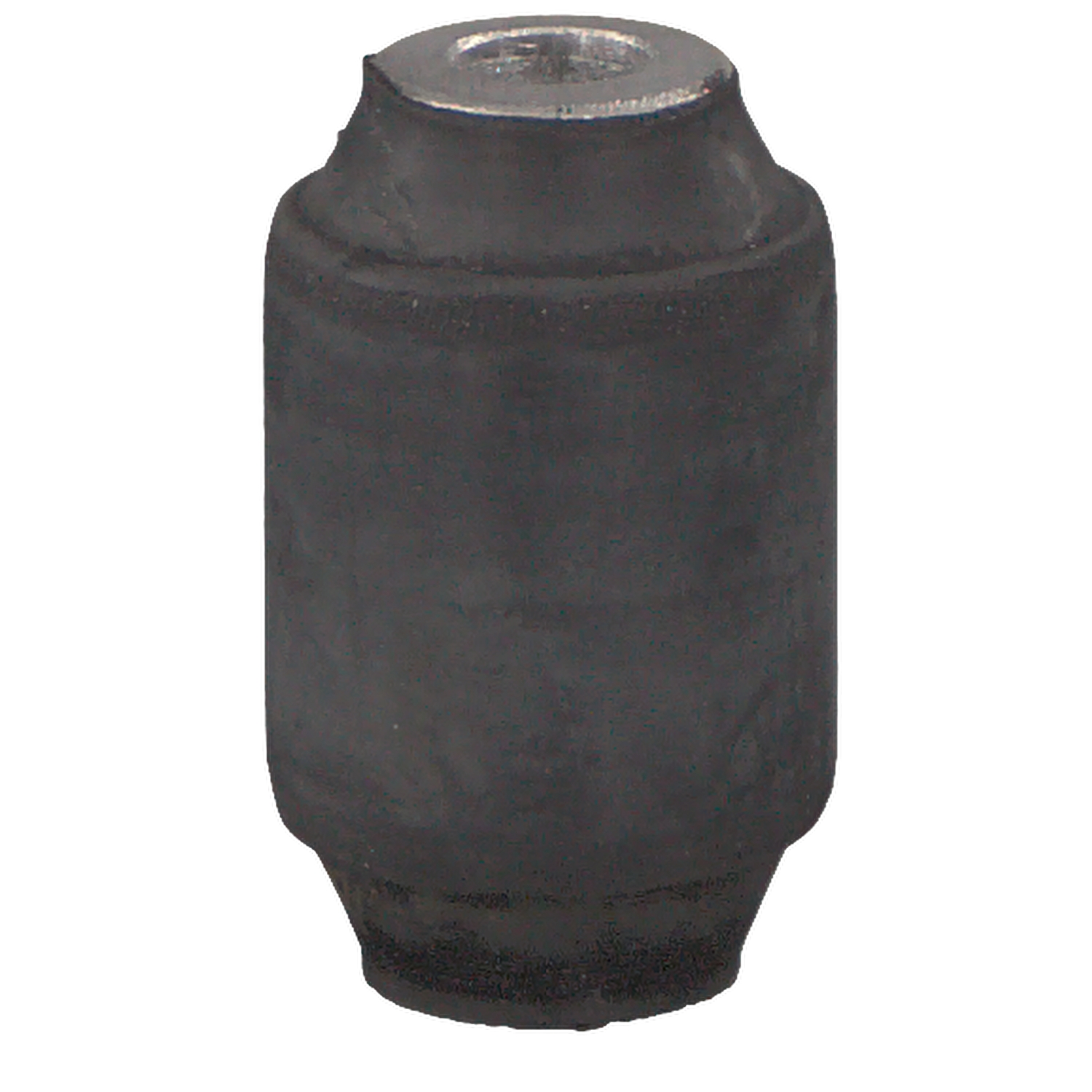 Lagerung, Lenker FEBI BILSTEIN 05053 f&uuml;r MERCEDES-BENZ, Hinterachse