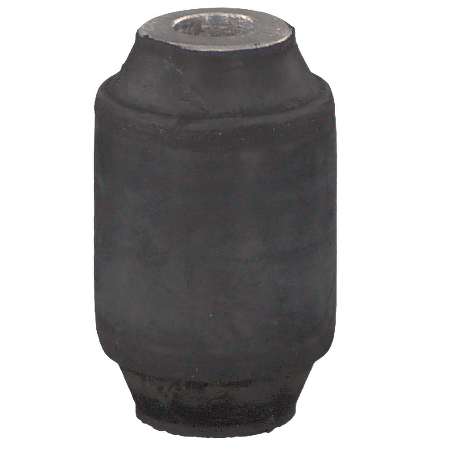 Lagerung, Lenker FEBI BILSTEIN 05053 f&uuml;r MERCEDES-BENZ, Hinterachse