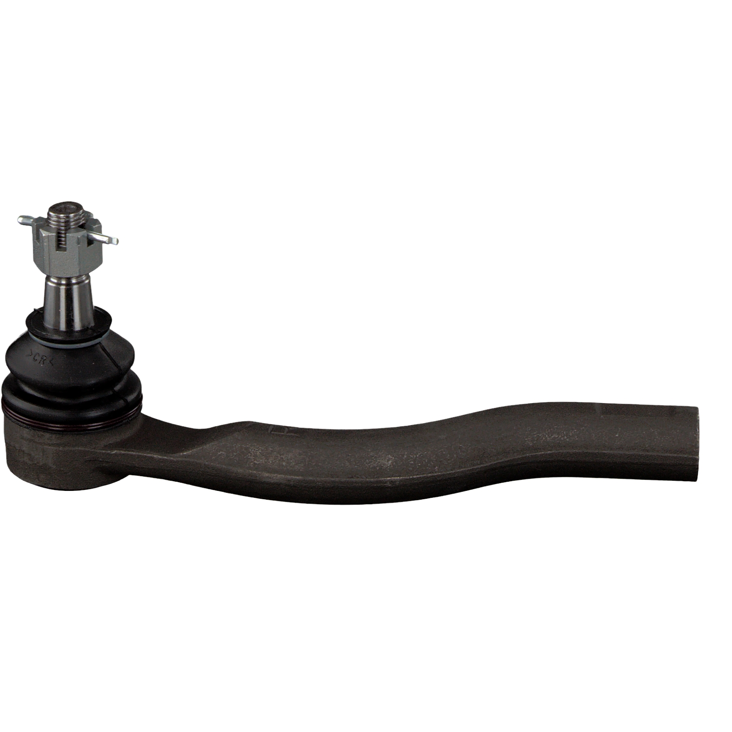 FEBI BILSTEIN Spurstangenkopf 42759 ProKit f&uuml;r NISSAN INFINITI