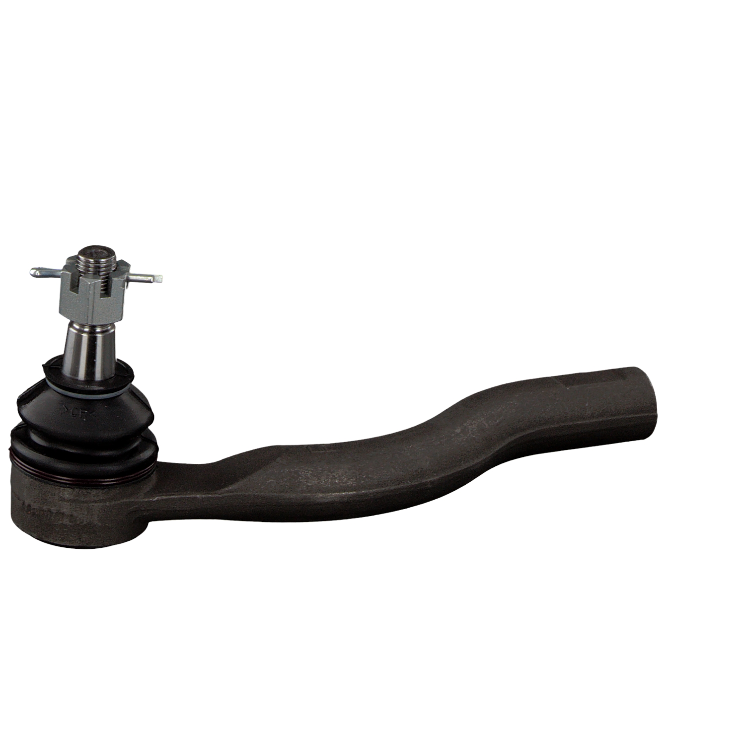 FEBI BILSTEIN Spurstangenkopf 42759 ProKit f&uuml;r NISSAN INFINITI