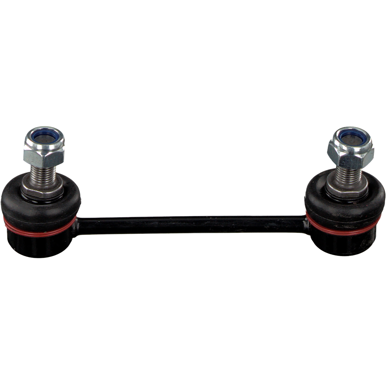 FEBI BILSTEIN Stange/Strebe, Stabilisator 41644 ProKit f&uuml;r HYUNDAI KIA