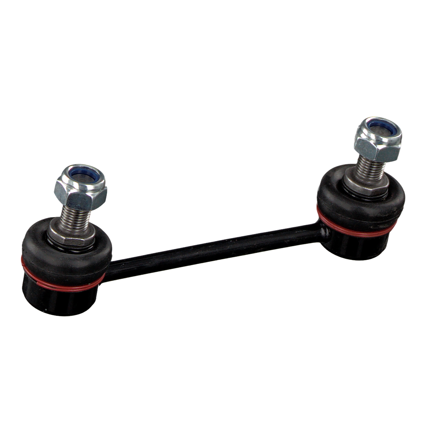 FEBI BILSTEIN Stange/Strebe, Stabilisator 41644 ProKit f&uuml;r HYUNDAI KIA