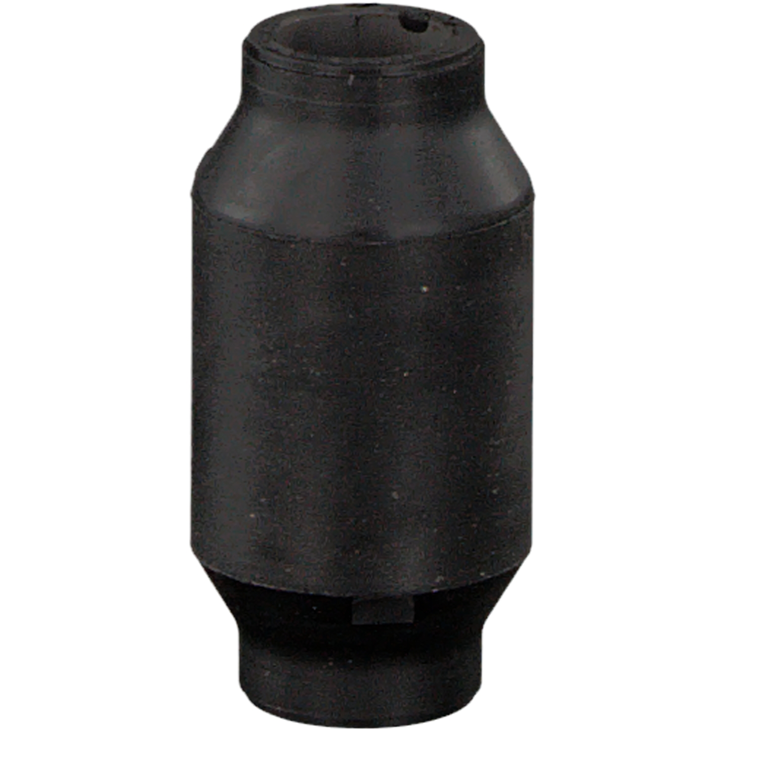 FEBI BILSTEIN Lagerung, Lenker 42355 f&uuml;r FORD MAZDA, Vorderachse links, unten