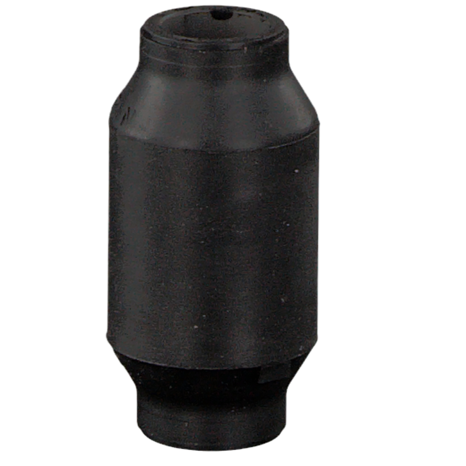 FEBI BILSTEIN Lagerung, Lenker 42355 f&uuml;r FORD MAZDA, Vorderachse links, unten