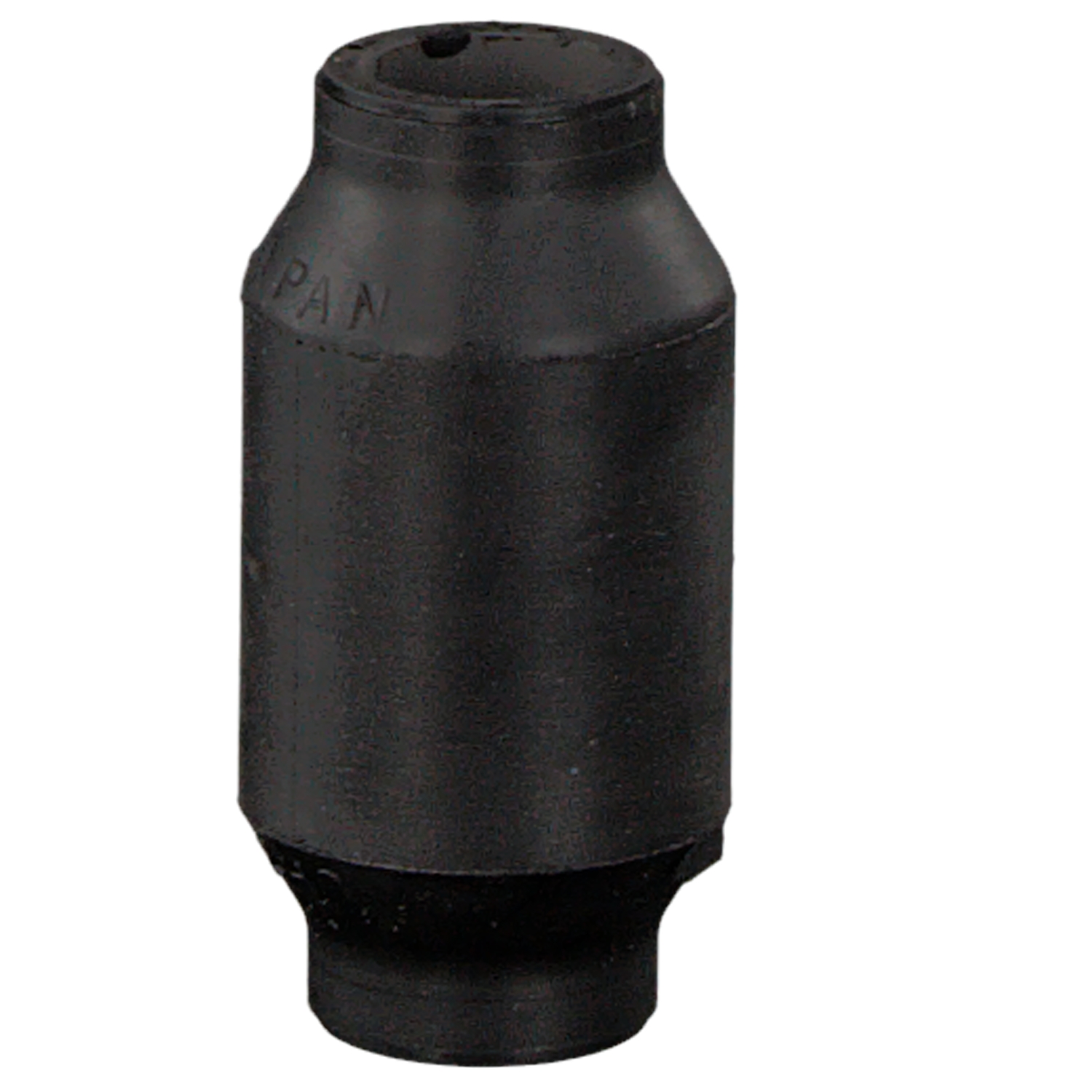 FEBI BILSTEIN Lagerung, Lenker 42355 f&uuml;r FORD MAZDA, Vorderachse links, unten