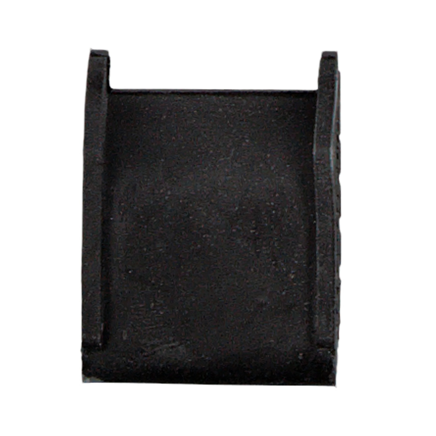 FEBI BILSTEIN Lagerung, Stabilisator 41129 f&uuml;r MITSUBISHI, Hinterachse