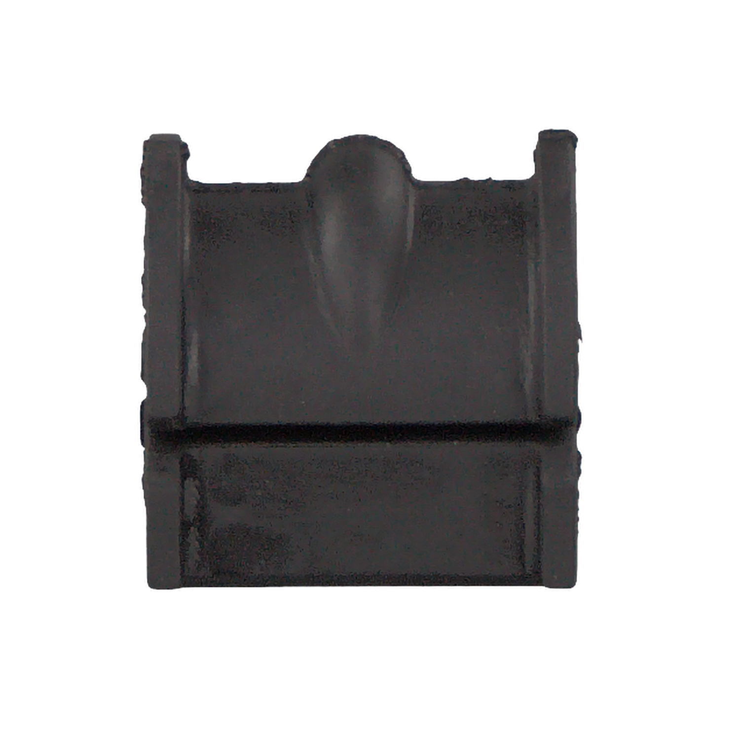 FEBI BILSTEIN Lagerung, Stabilisator 100738 f&uuml;r OPEL VAUXHALL CHEVROLET