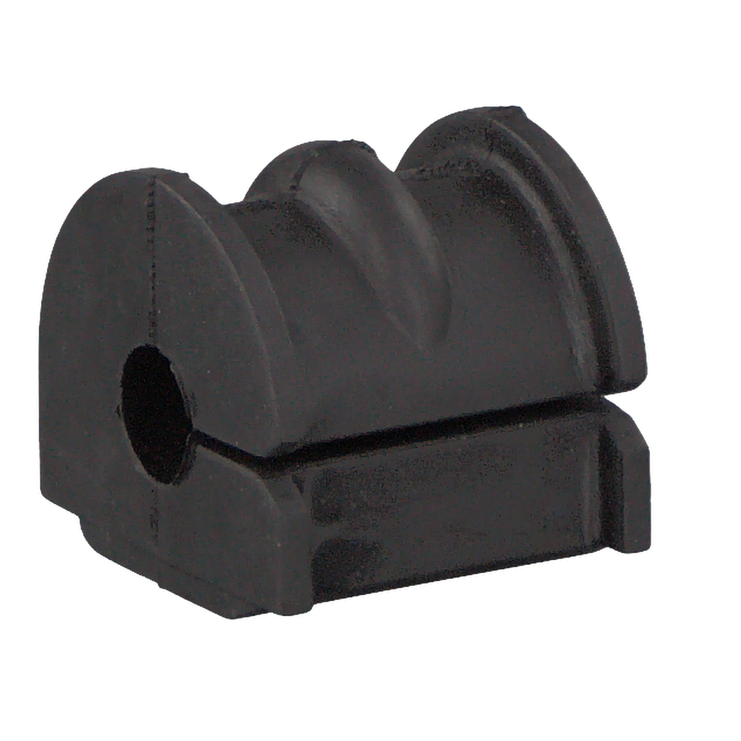 FEBI BILSTEIN Lagerung, Stabilisator 100738 f&uuml;r OPEL VAUXHALL CHEVROLET