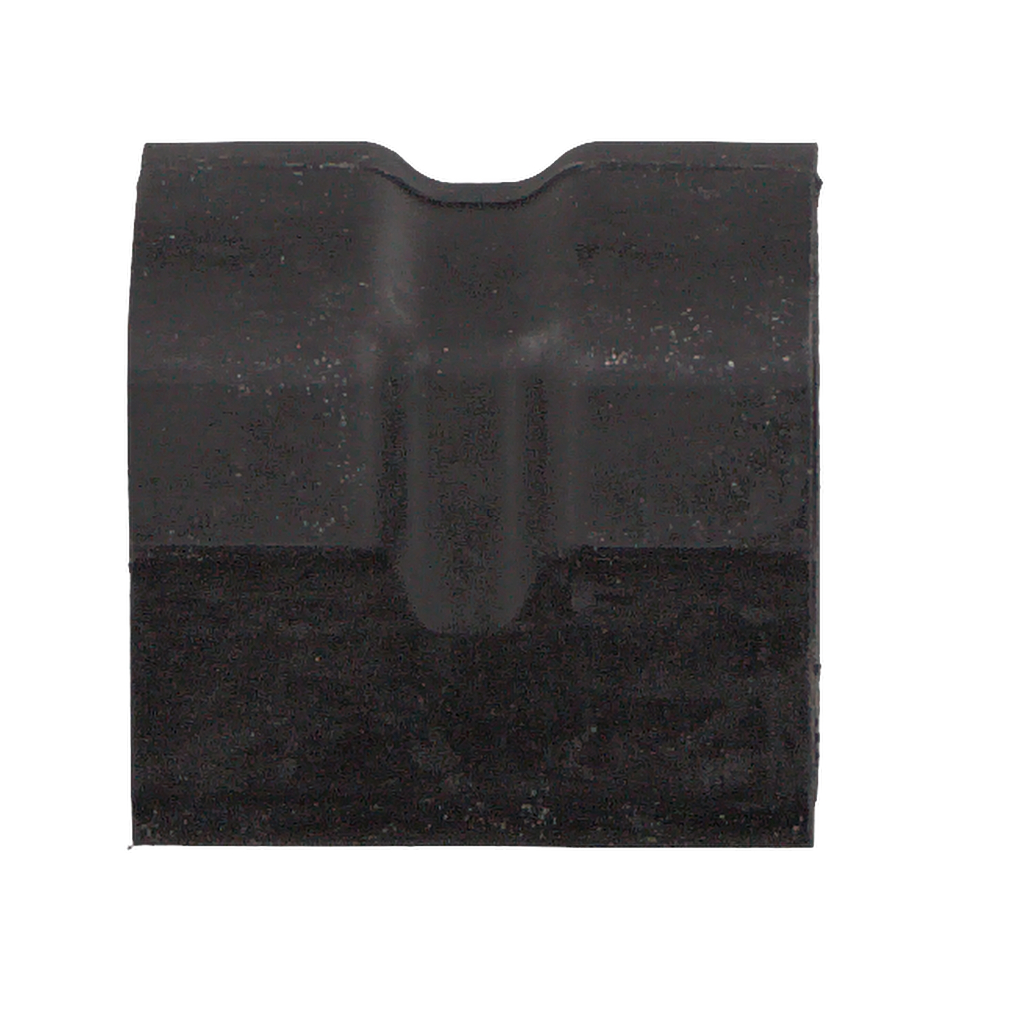 FEBI BILSTEIN Lagerung, Stabilisator 100056 f&uuml;r MERCEDES-BENZ EVOBUS