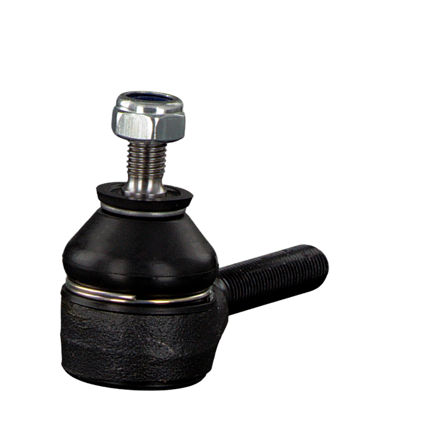 Spurstangenkopf FEBI BILSTEIN 07781 ProKit für MERCEDES-BENZ, Vorderachse links