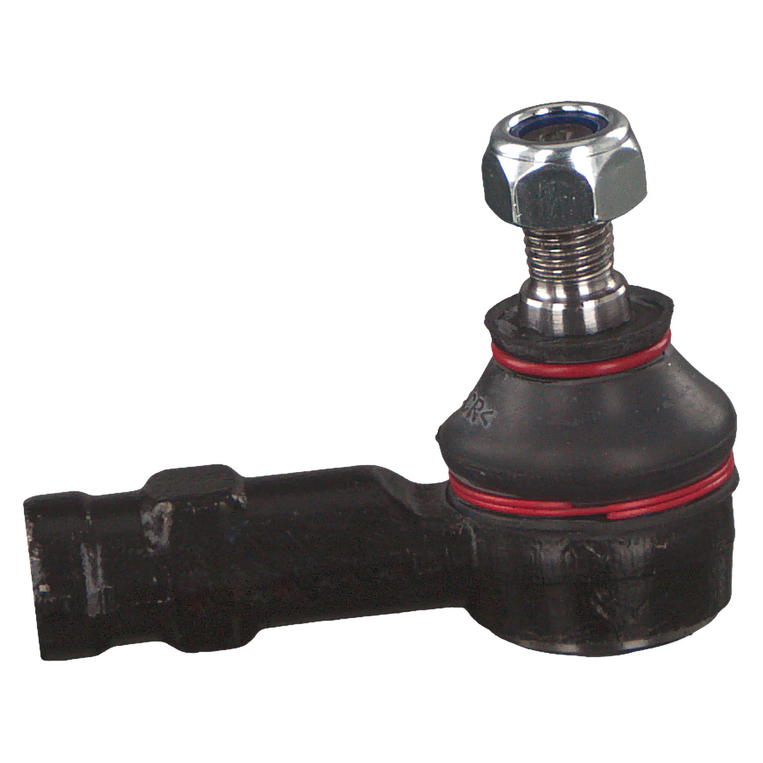 FEBI BILSTEIN Spurstangenkopf 177890 f&uuml;r DAIMLER JAGUAR, Vorderachse links