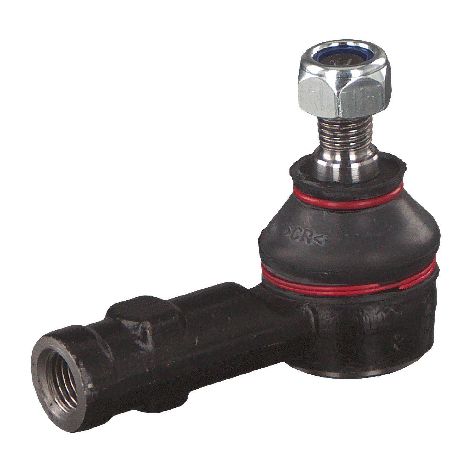 FEBI BILSTEIN Spurstangenkopf 177890 f&uuml;r DAIMLER JAGUAR, Vorderachse links