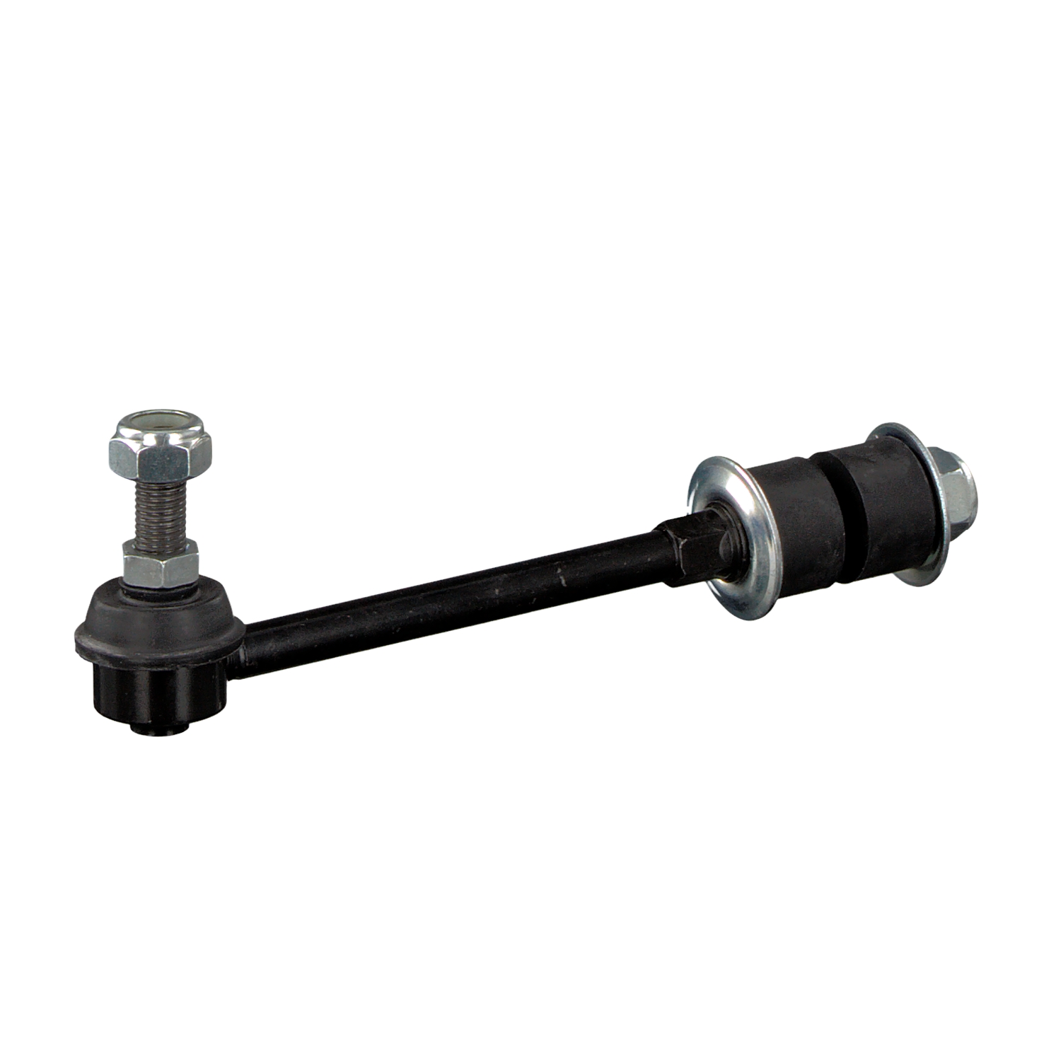 FEBI BILSTEIN Stange/Strebe, Stabilisator 42579 ProKit f&uuml;r NISSAN