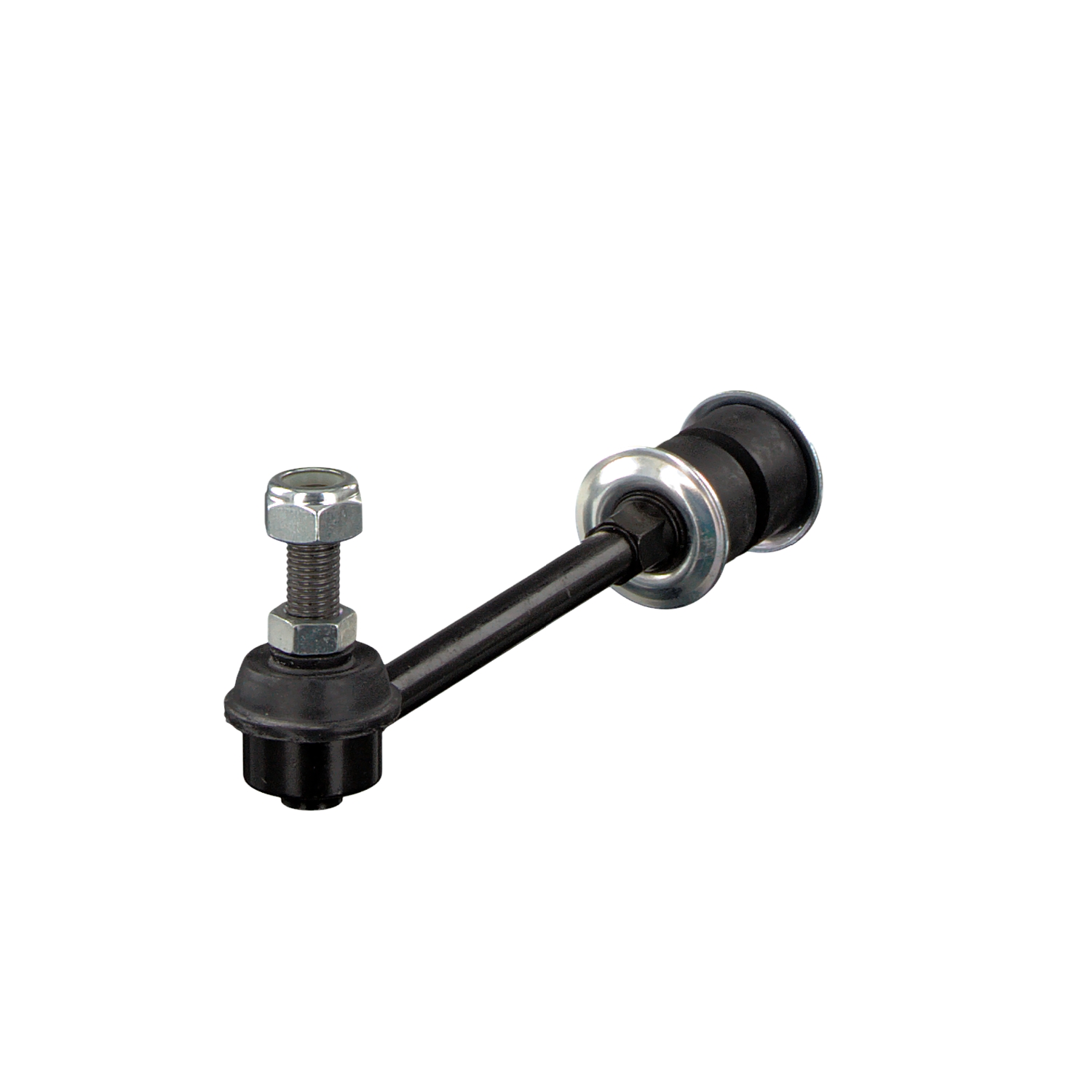 FEBI BILSTEIN Stange/Strebe, Stabilisator 42579 ProKit f&uuml;r NISSAN