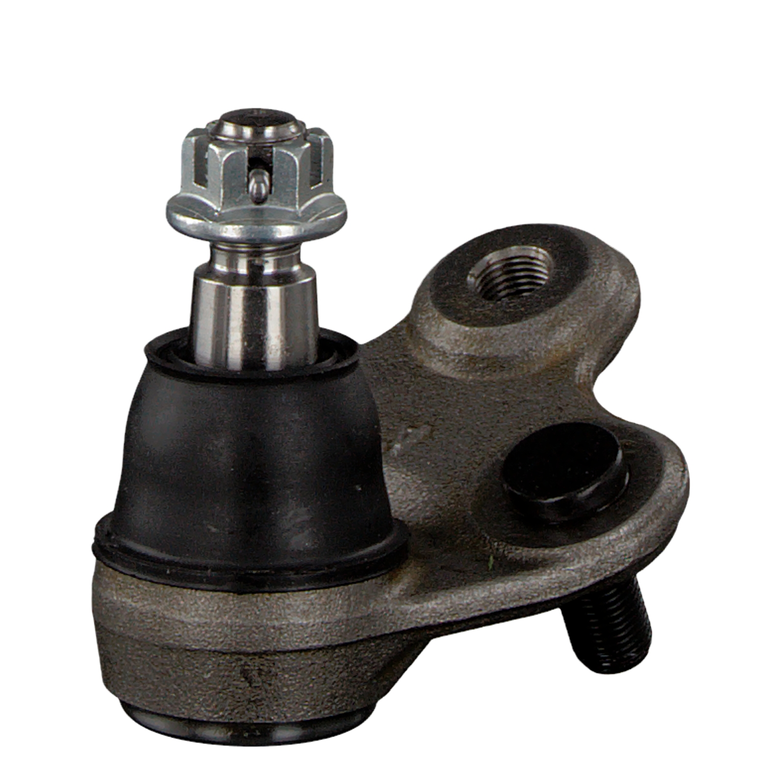 FEBI BILSTEIN Trag-/F&uuml;hrungsgelenk 42115 f&uuml;r HONDA ACURA, Vorderachse links