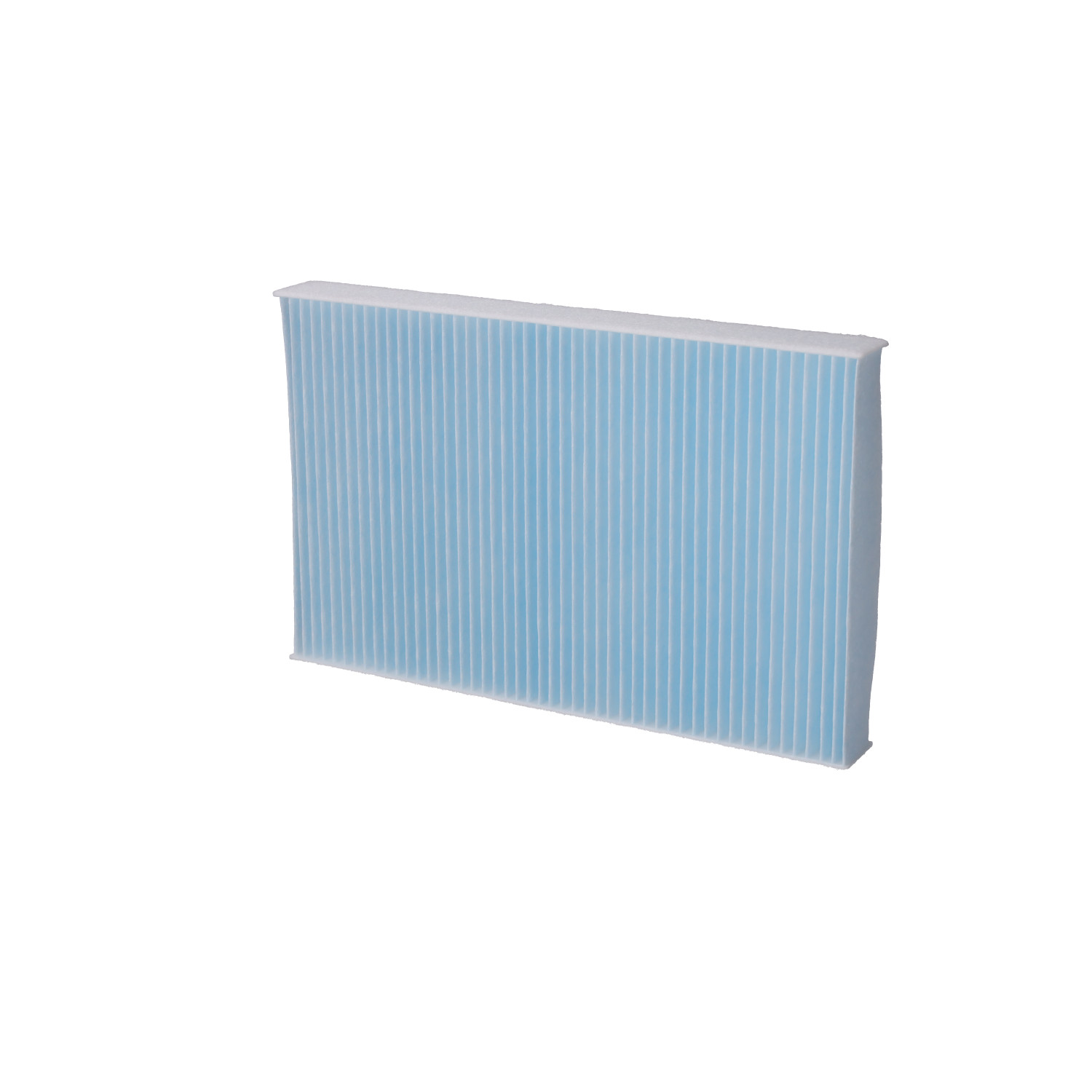 Febi Bilstein 21137 Innenraumfilter / Pollenfilter , 1 St&uuml;ck
