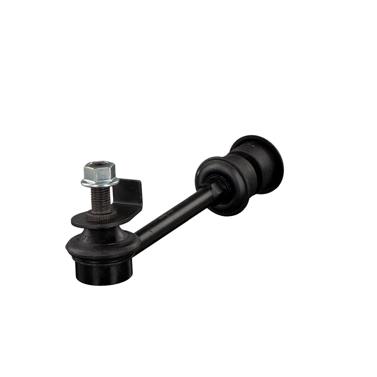 FEBI BILSTEIN Stange/Strebe, Stabilisator 42595 ProKit f&uuml;r NISSAN, Hinterachse