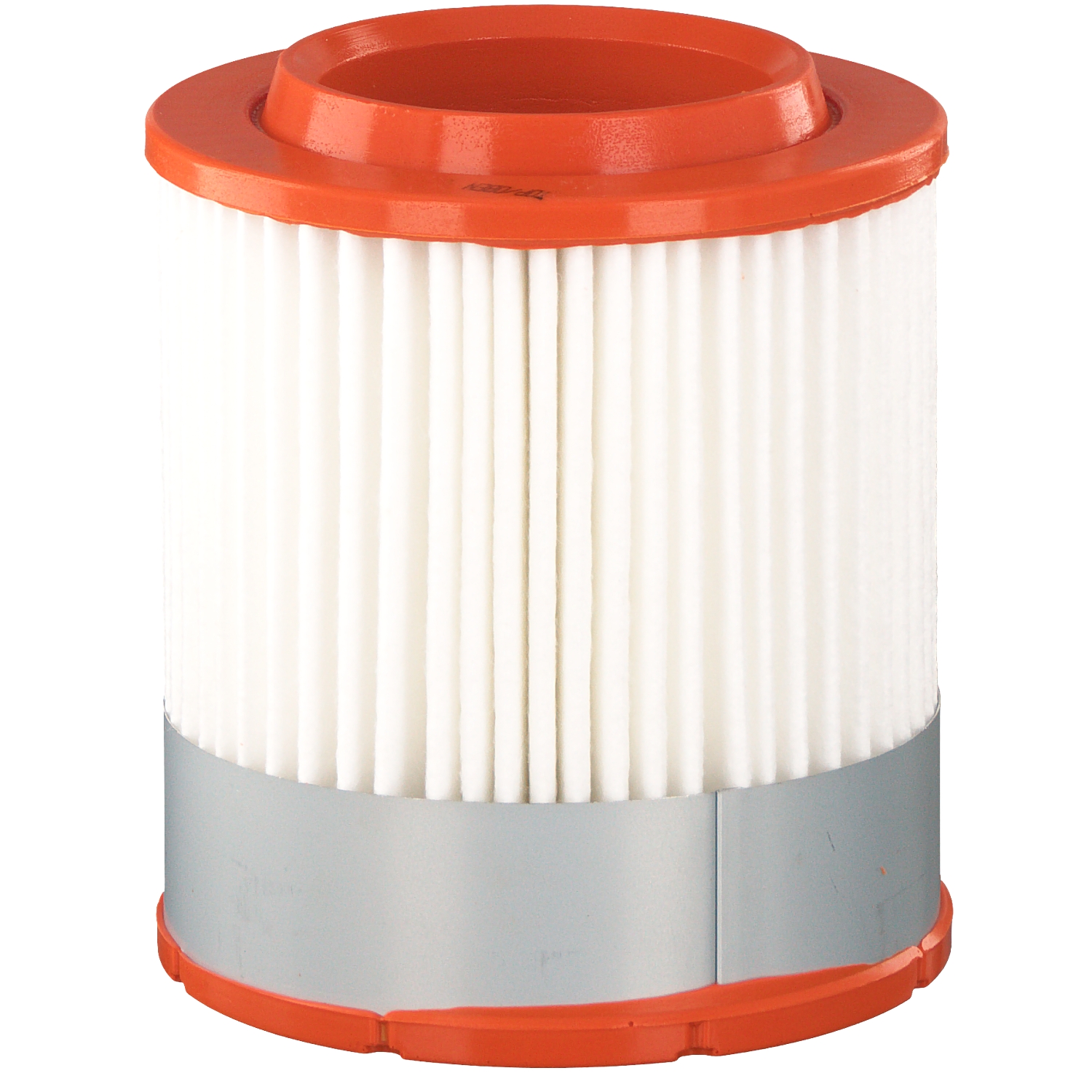 Febi Bilstein 48469 Luftfilter , 1 Stück