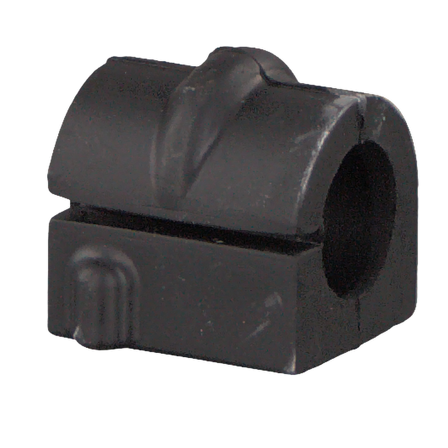 FEBI BILSTEIN Lagerung, Stabilisator 44325 f&uuml;r OPEL VAUXHALL GENERAL MOTORS